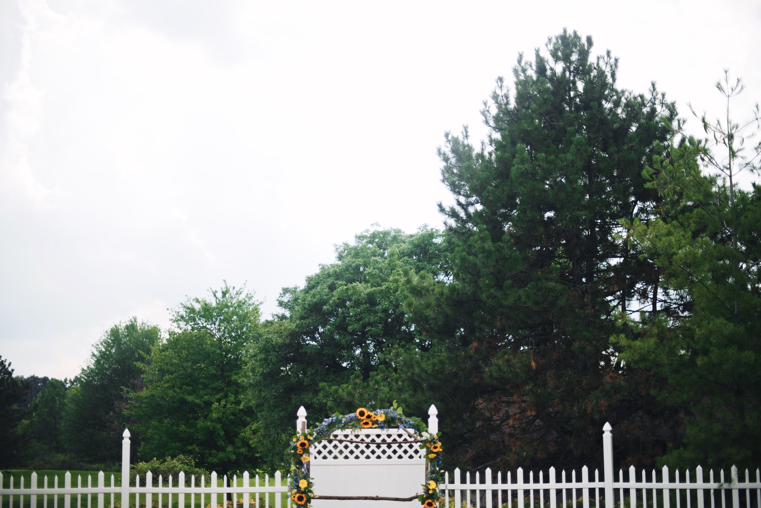Nick and Libby's Wedding 220.jpg