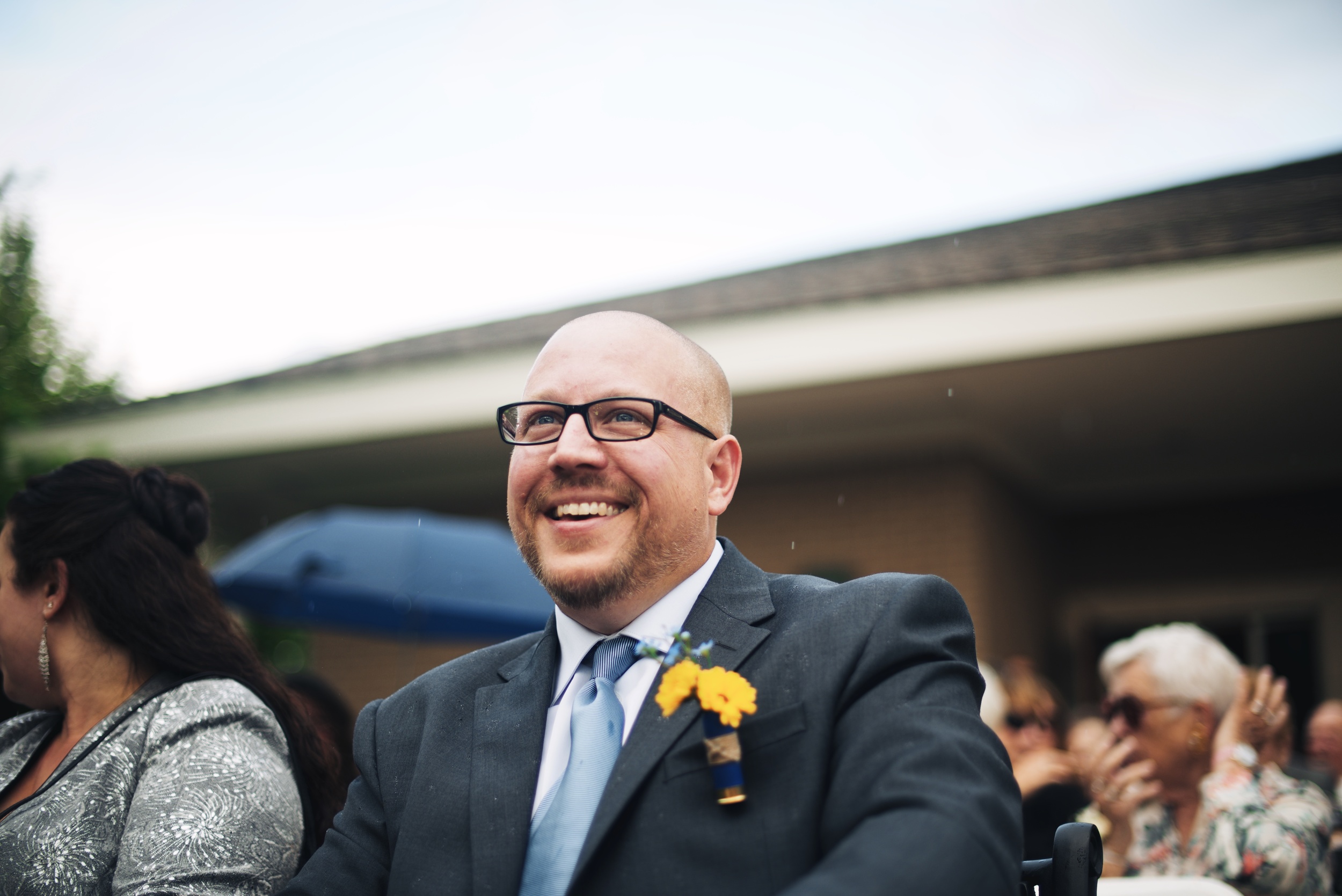 Nick and Libby's Wedding 227.jpg