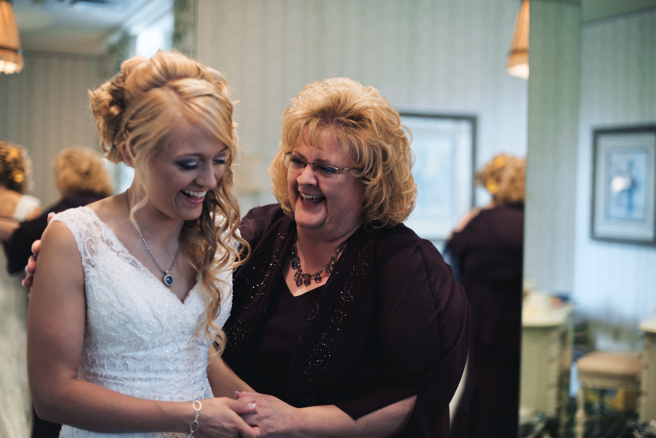 Nick and Libby's Wedding 223.jpg
