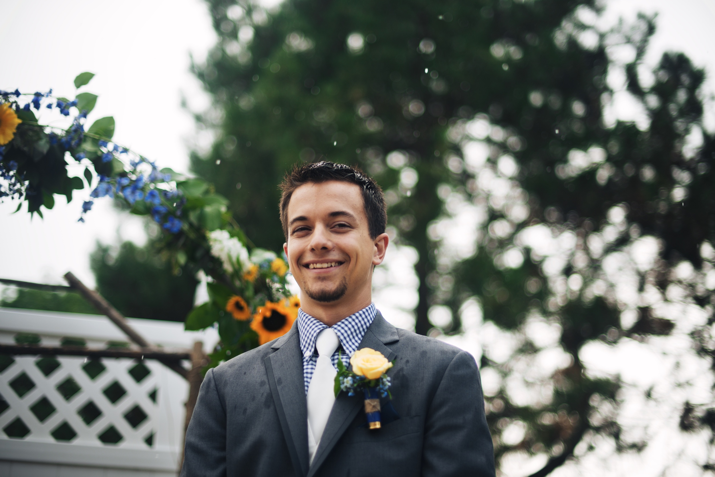 Nick and Libby's Wedding 229.jpg