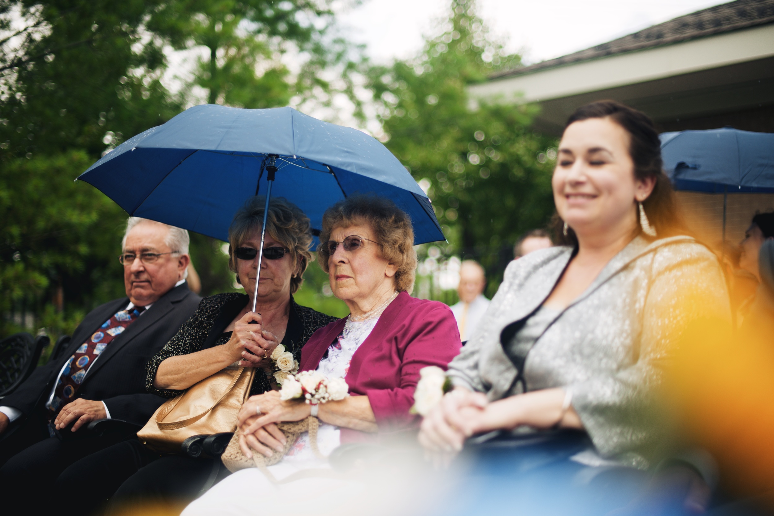 Nick and Libby's Wedding 228.jpg