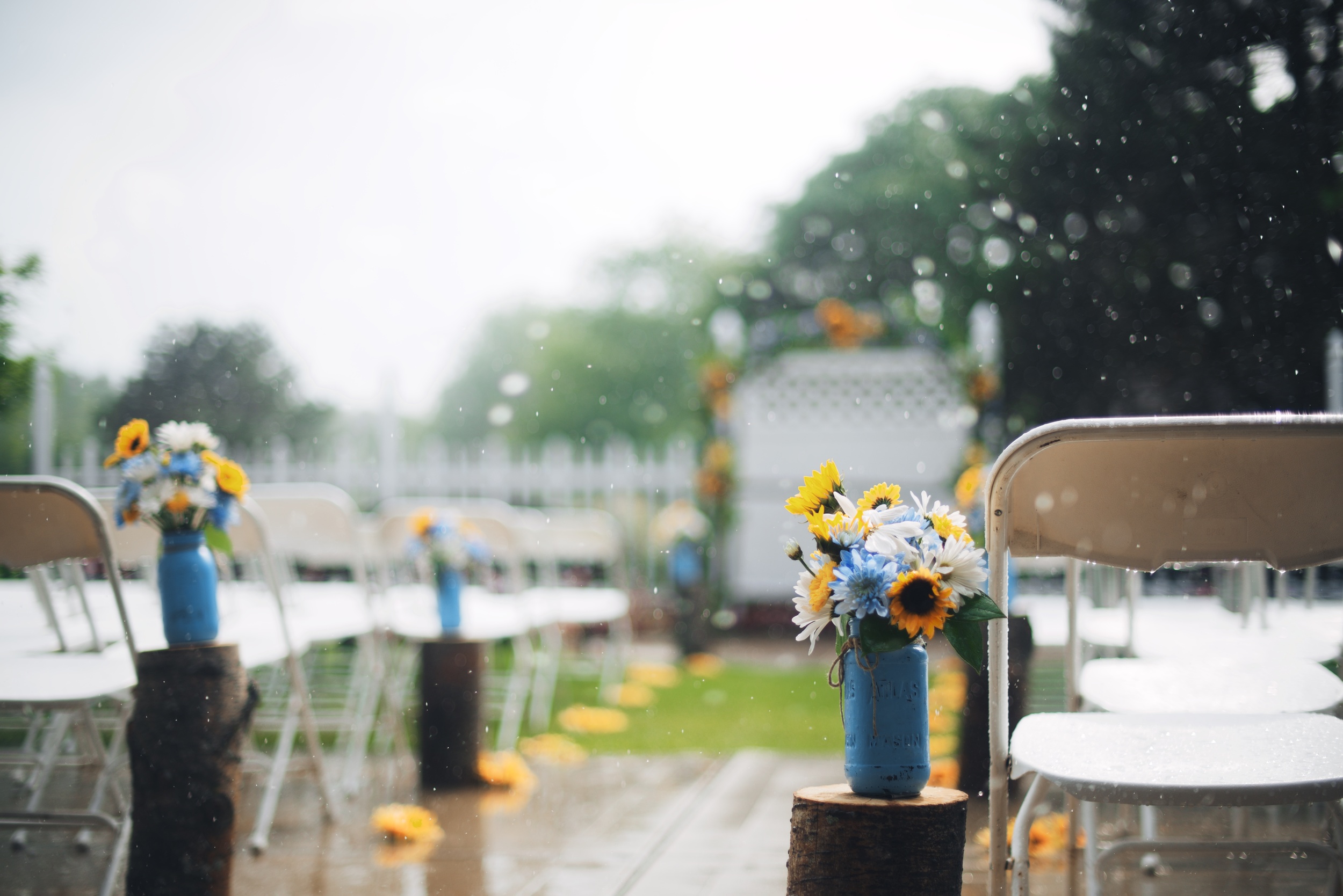 Nick and Libby's Wedding 236.jpg
