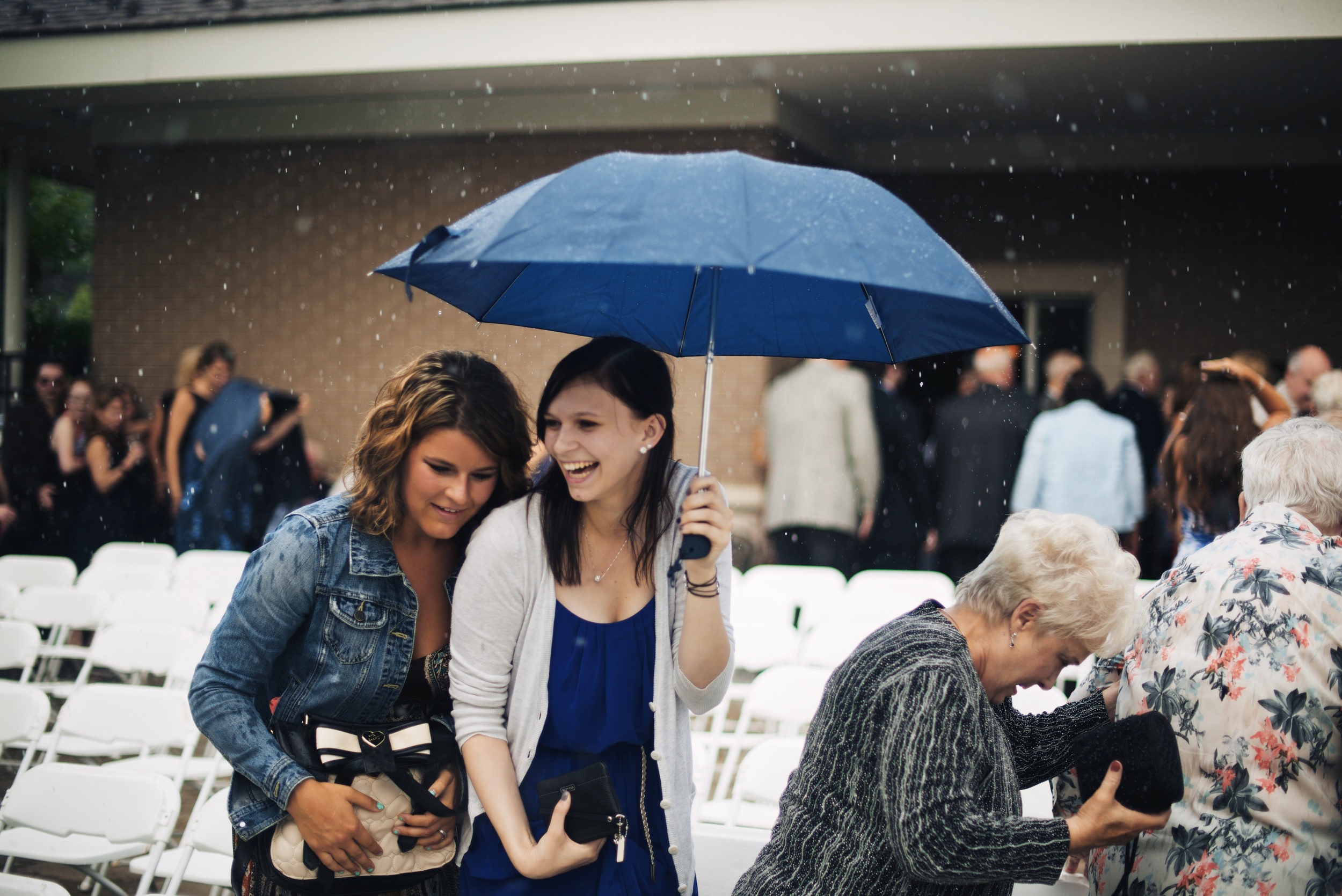 Nick and Libby's Wedding 232.jpg
