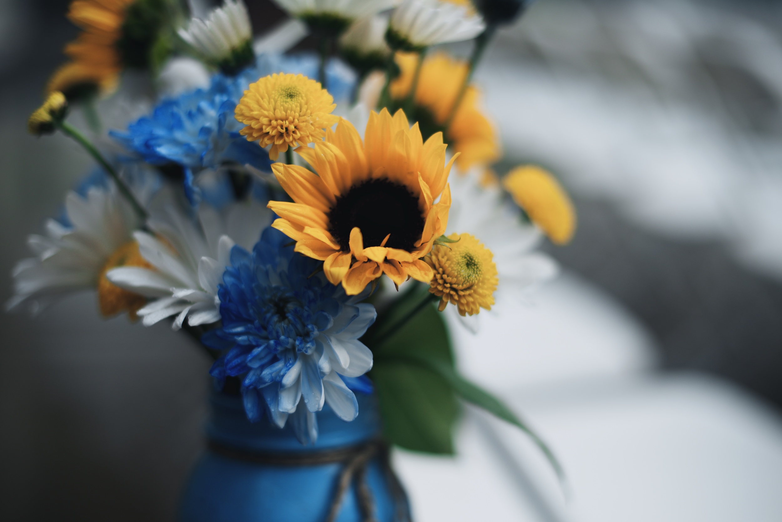 Nick and Libby's Wedding 240.jpg
