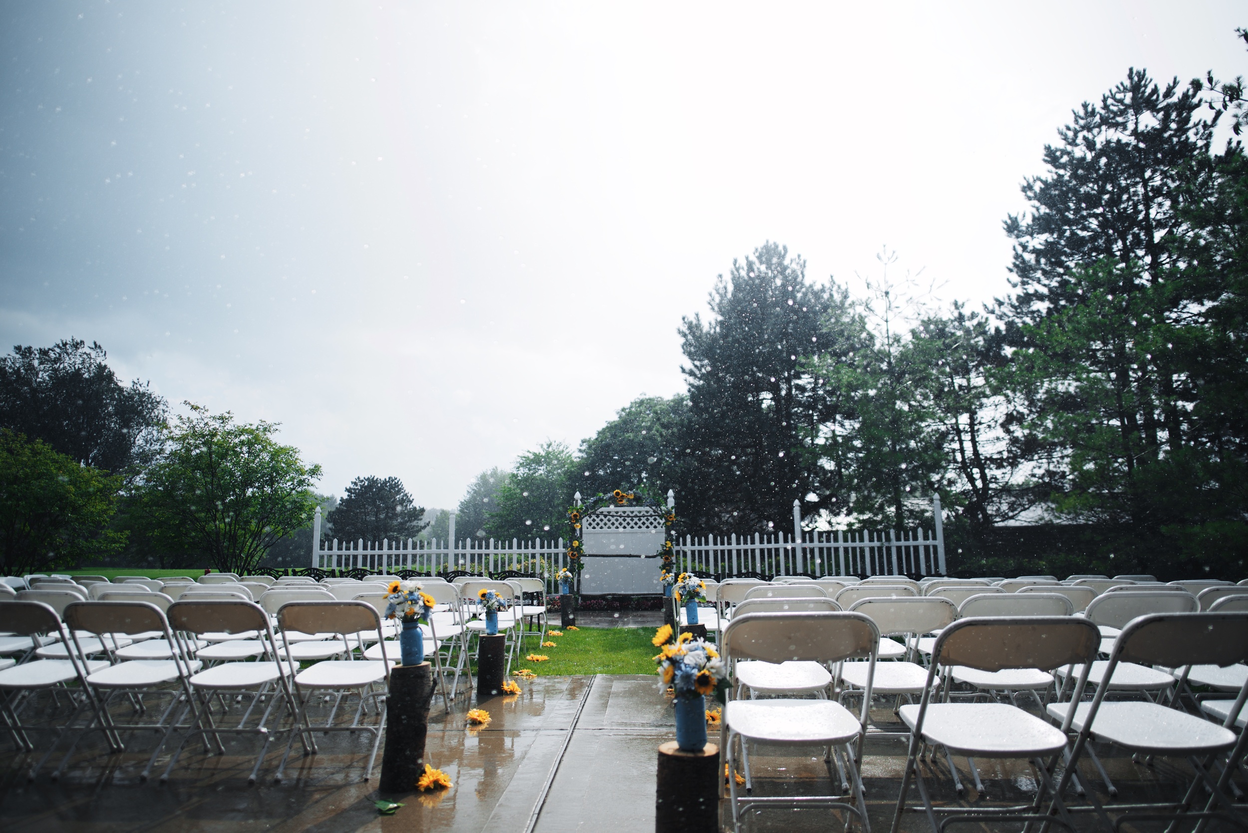 Nick and Libby's Wedding 238.jpg