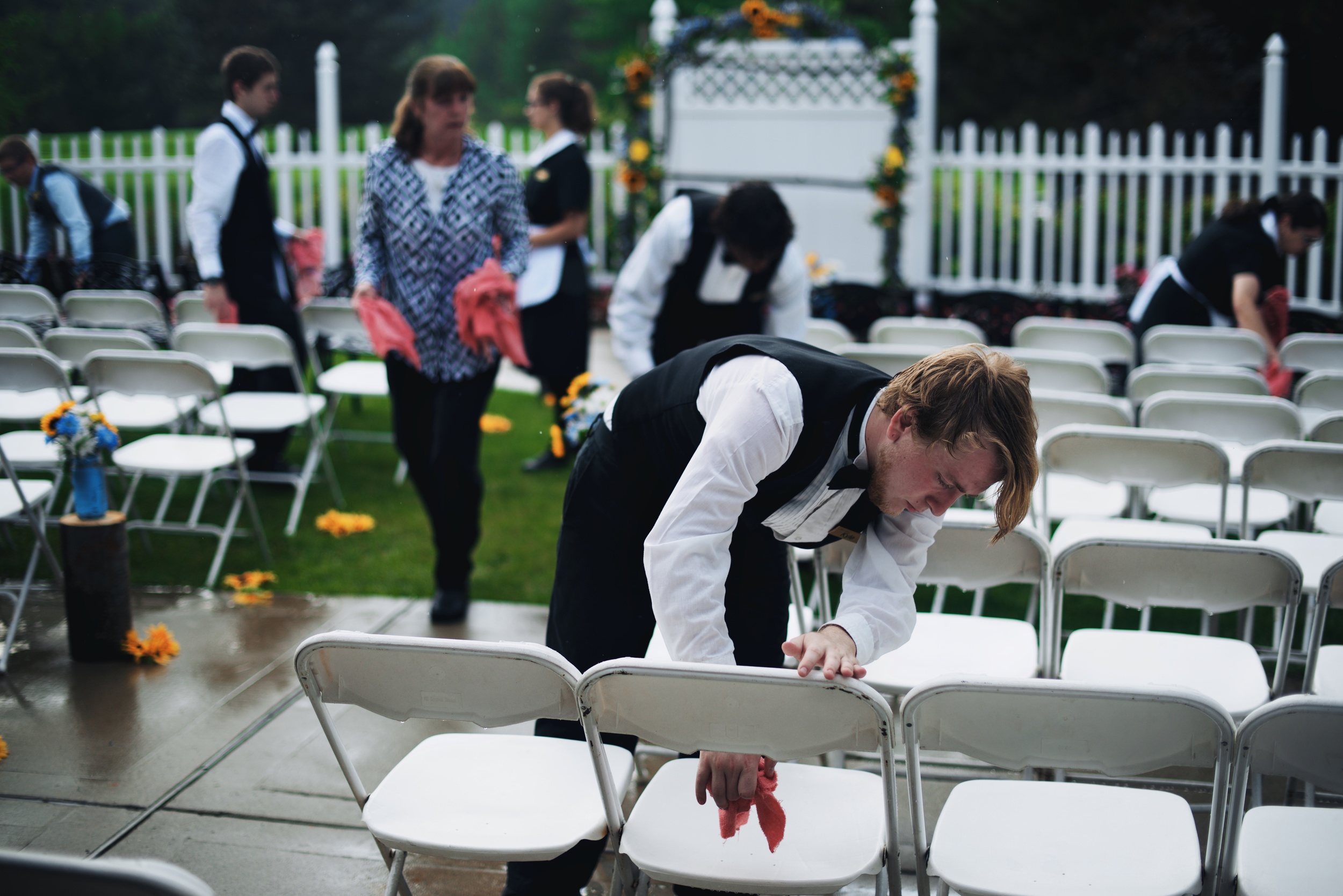 Nick and Libby's Wedding 243.jpg