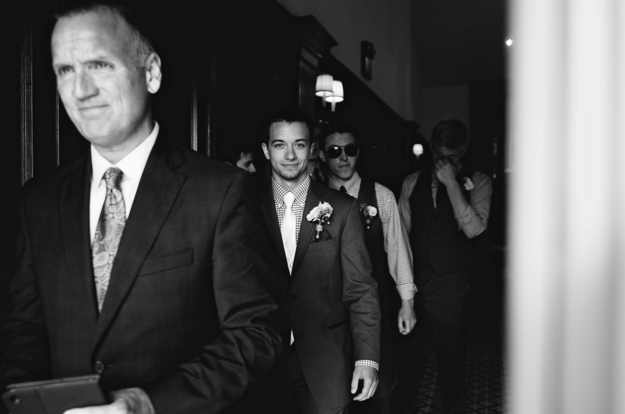 Nick and Libby's Wedding 253.jpg