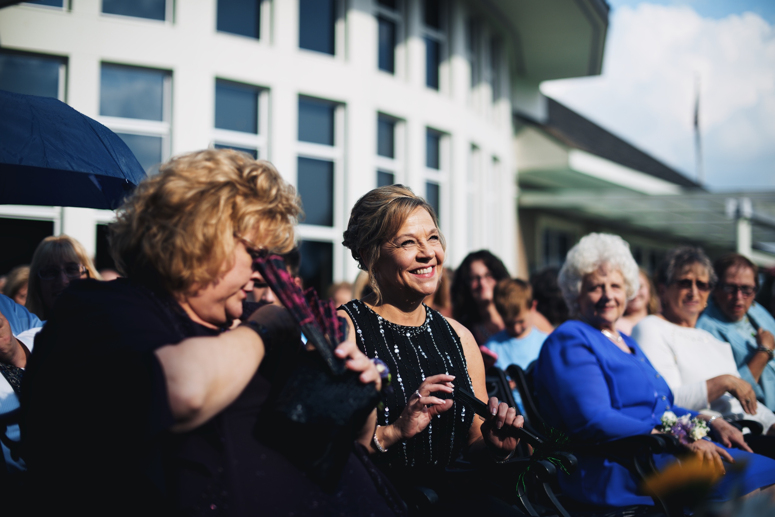 Nick and Libby's Wedding 256.jpg