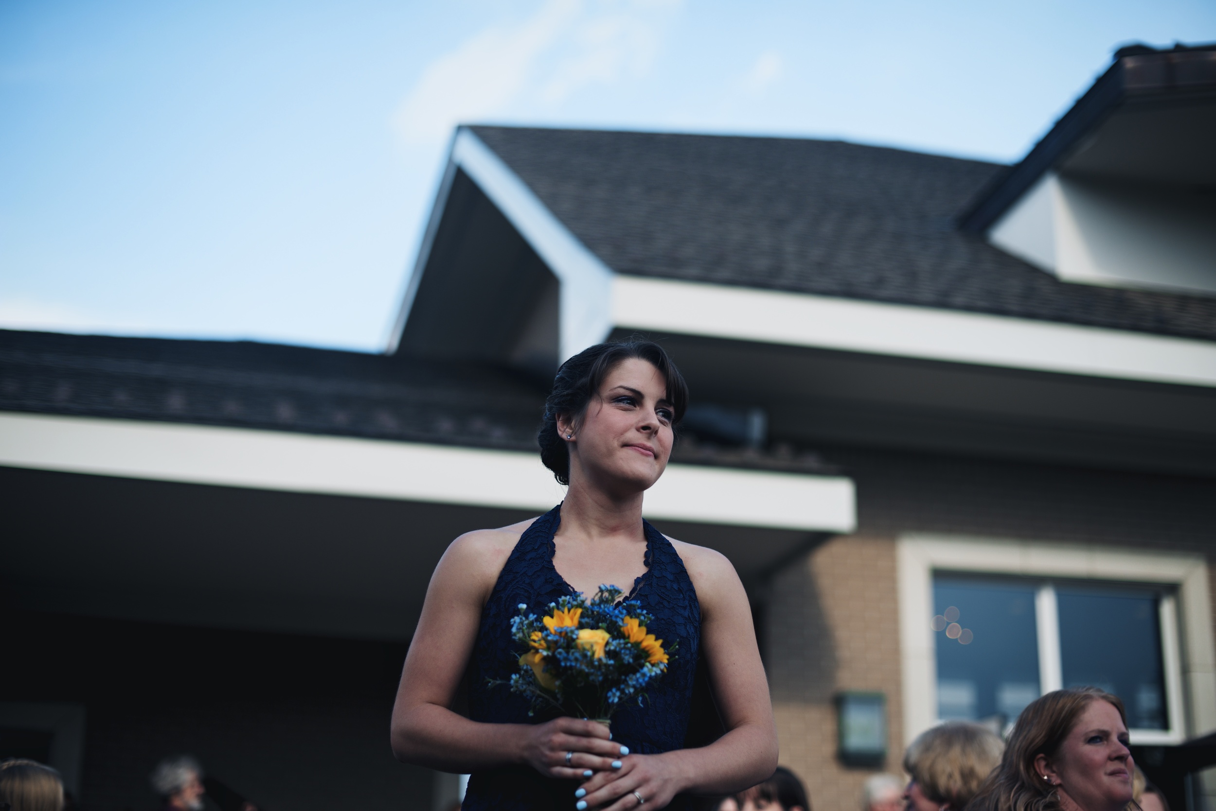 Nick and Libby's Wedding 262.jpg