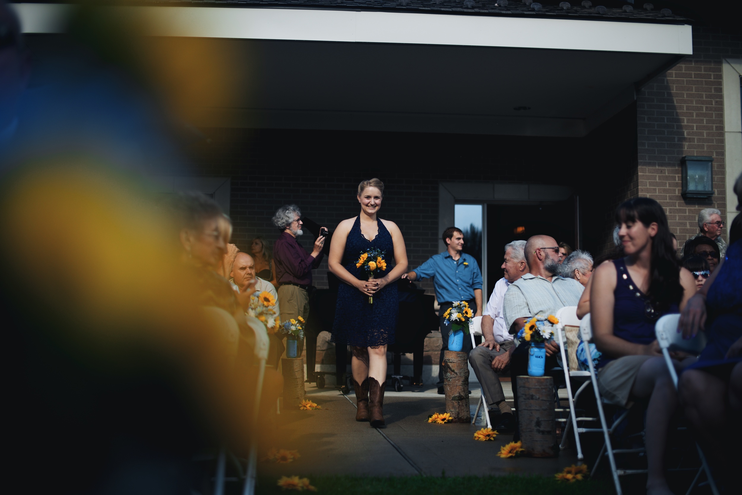 Nick and Libby's Wedding 258.jpg