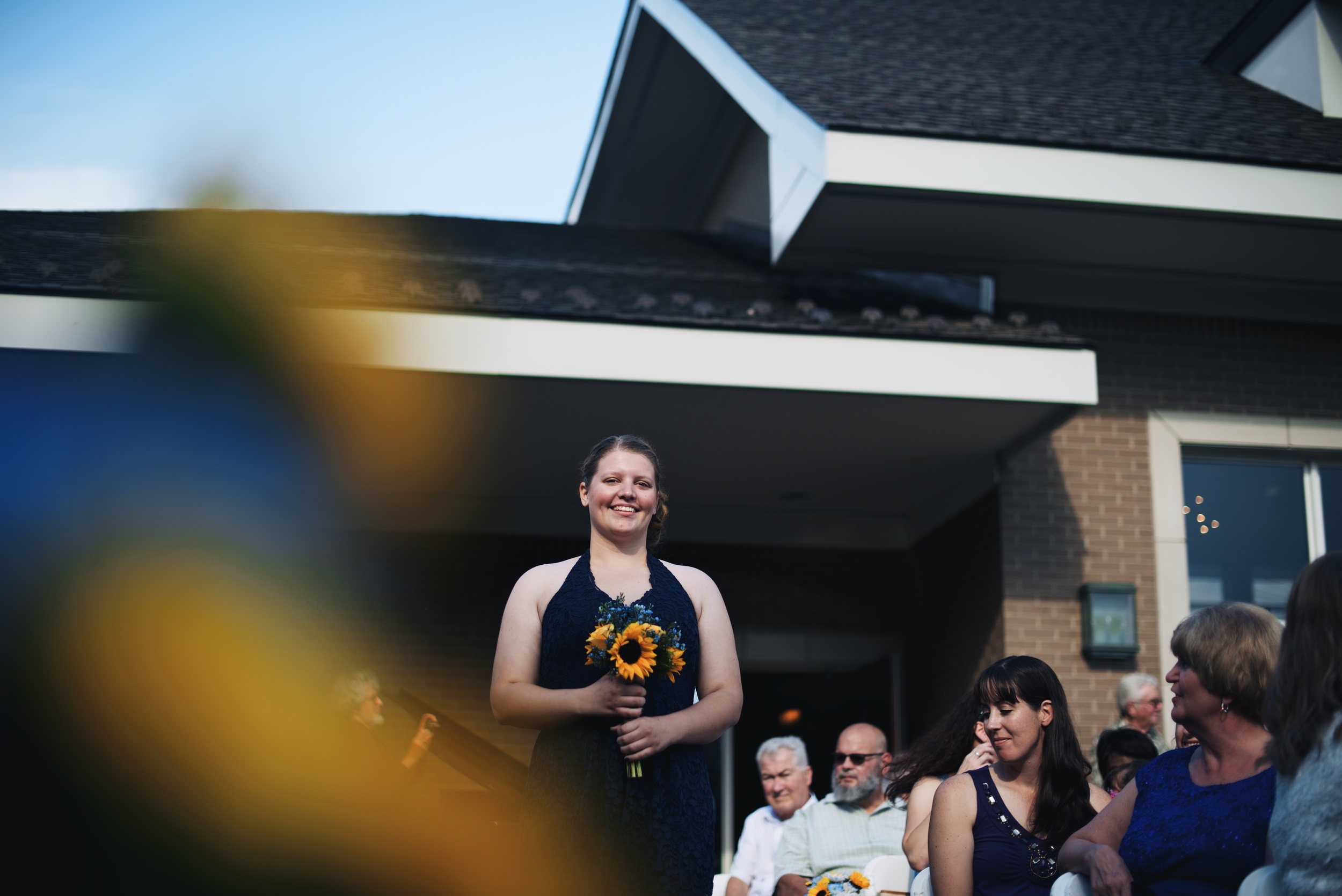 Nick and Libby's Wedding 266.jpg