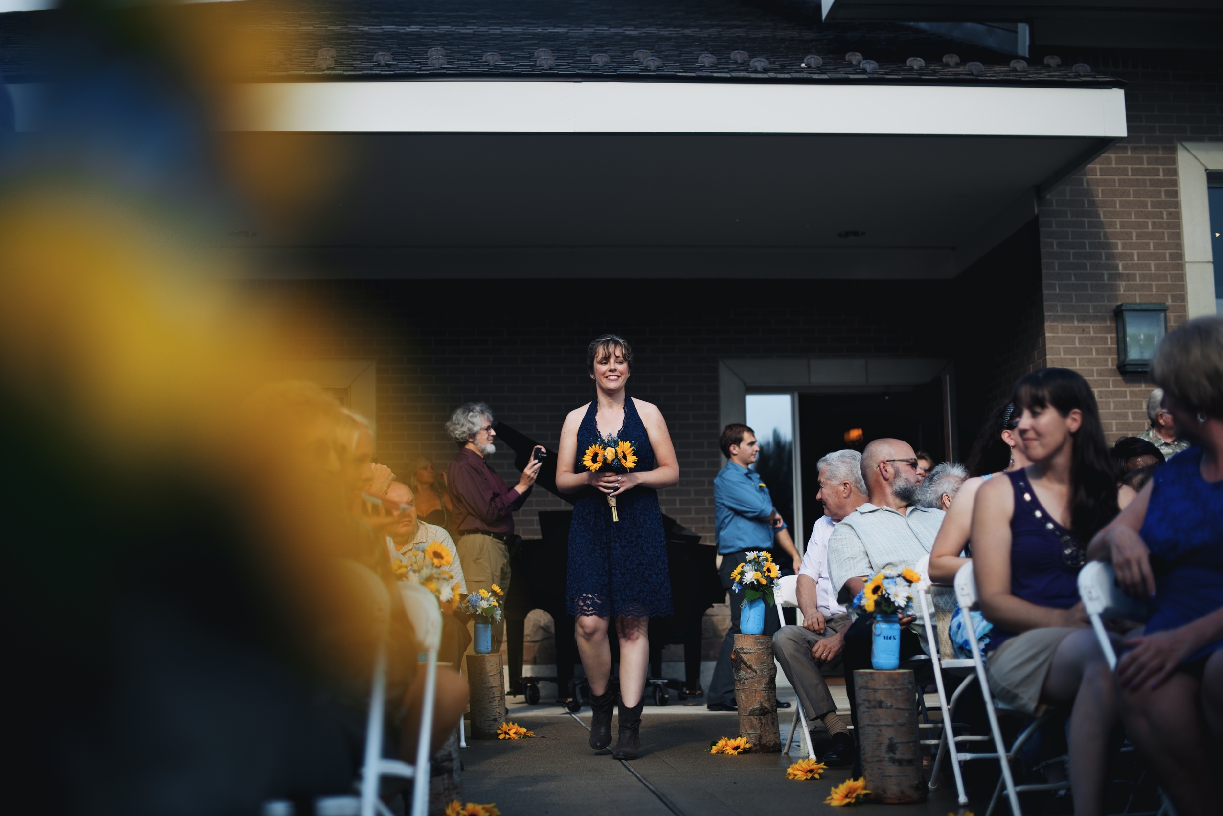 Nick and Libby's Wedding 263.jpg
