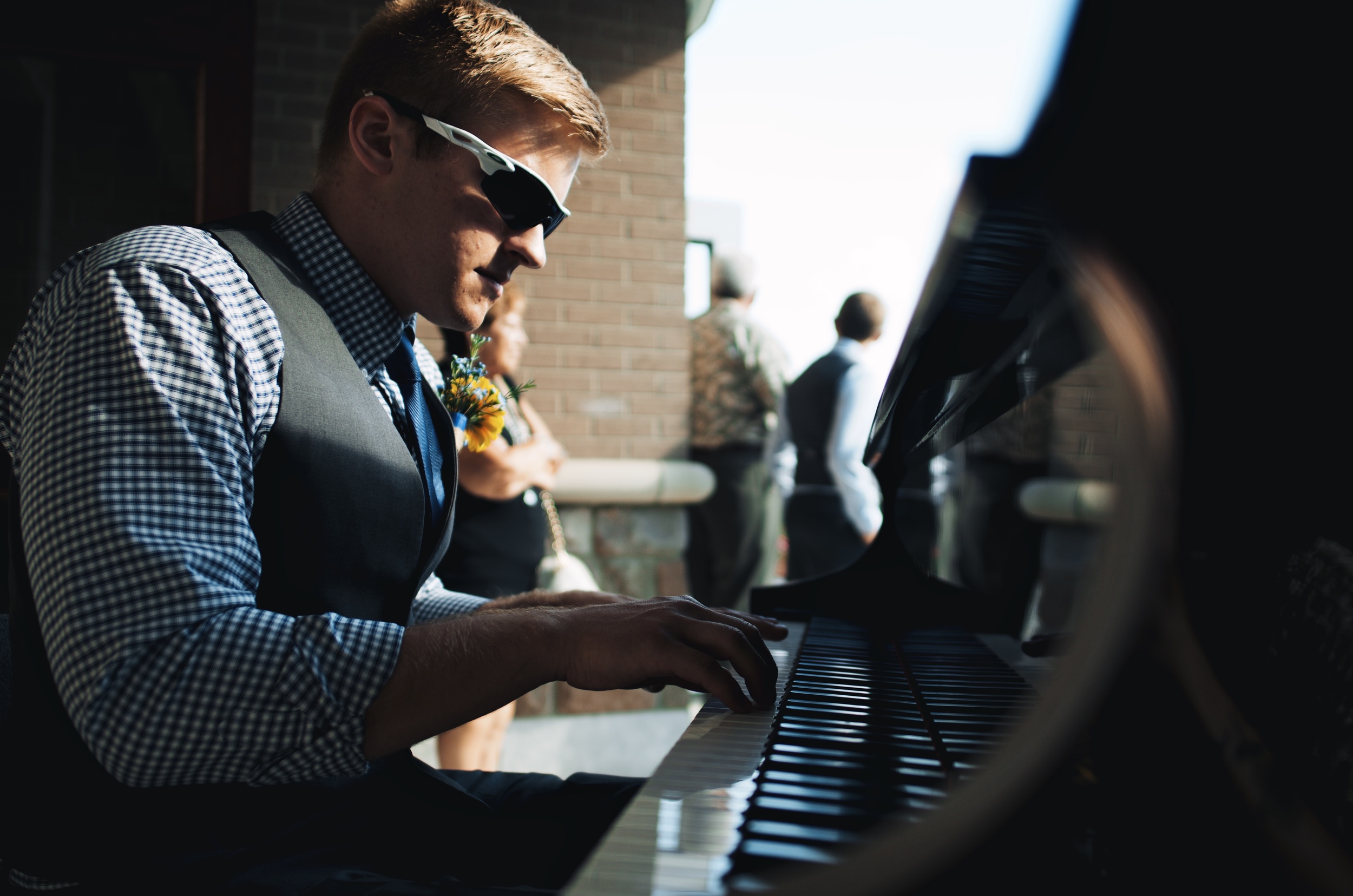 Nick and Libby's Wedding 271.jpg