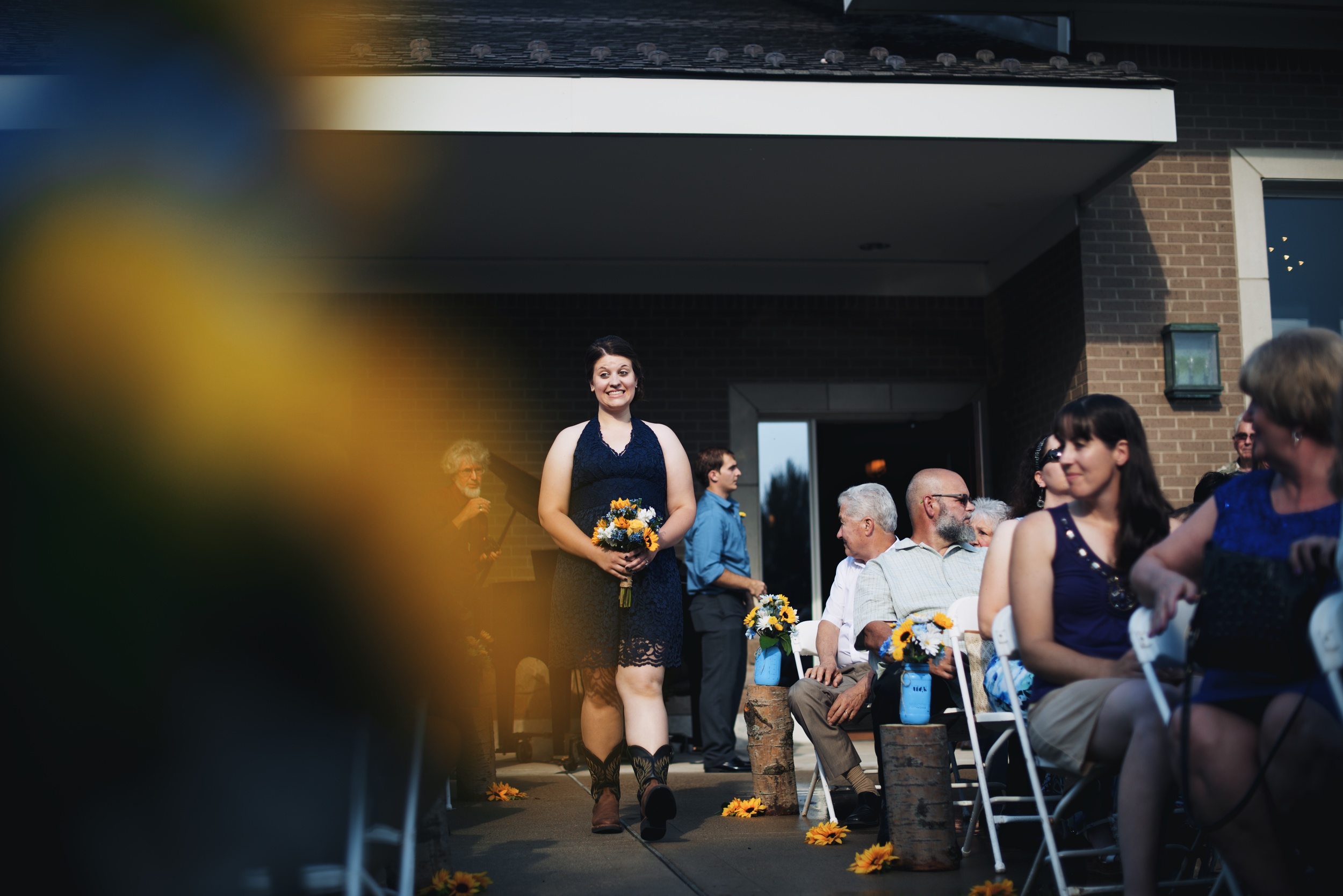 Nick and Libby's Wedding 269.jpg