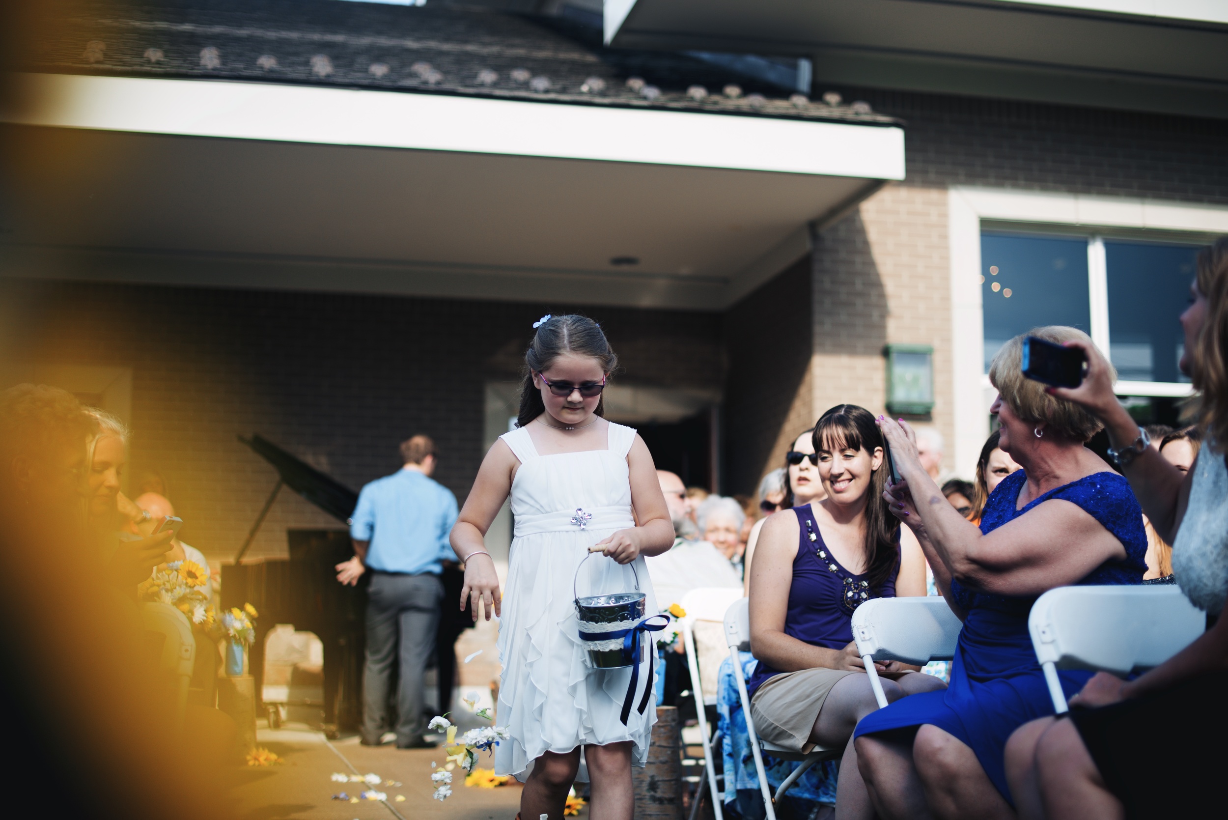 Nick and Libby's Wedding 275.jpg