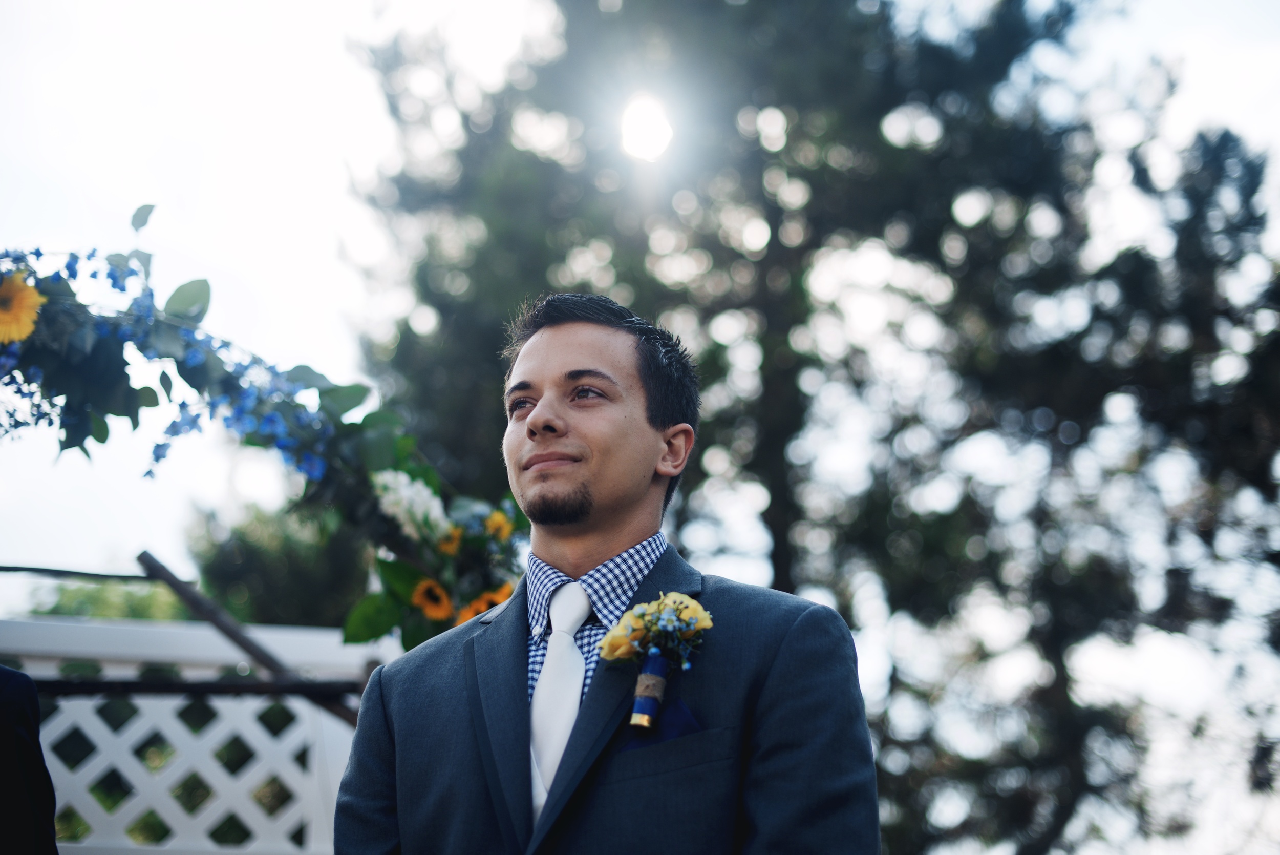 Nick and Libby's Wedding 277.jpg
