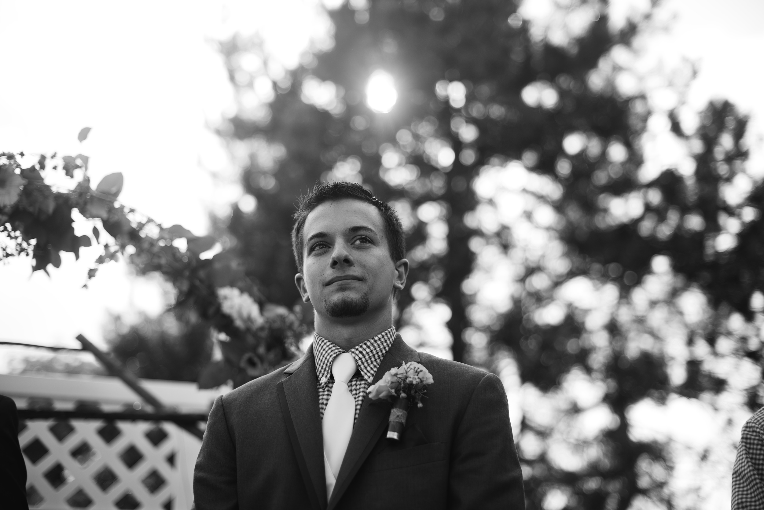 Nick and Libby's Wedding 279.jpg