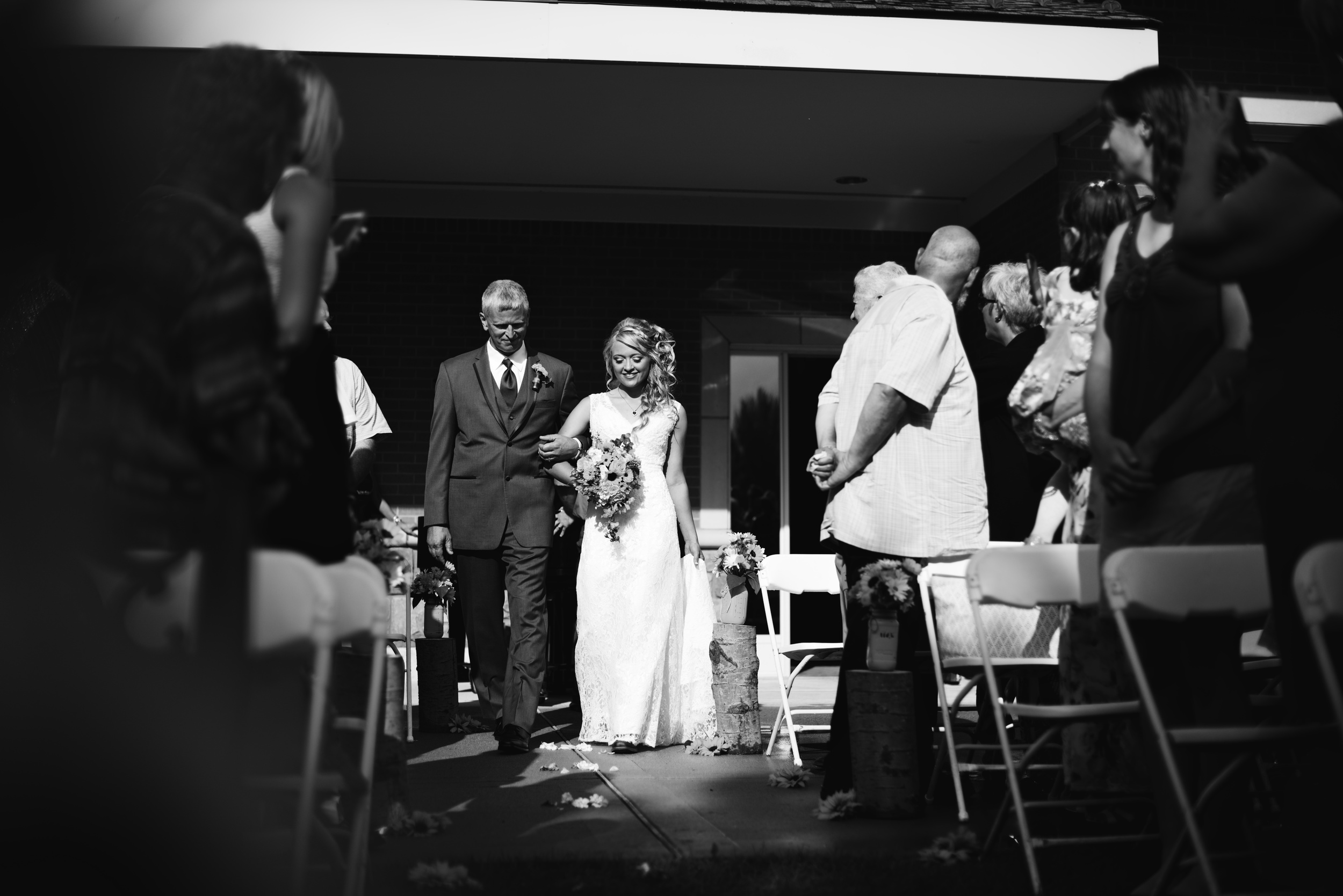 Nick and Libby's Wedding 281.jpg