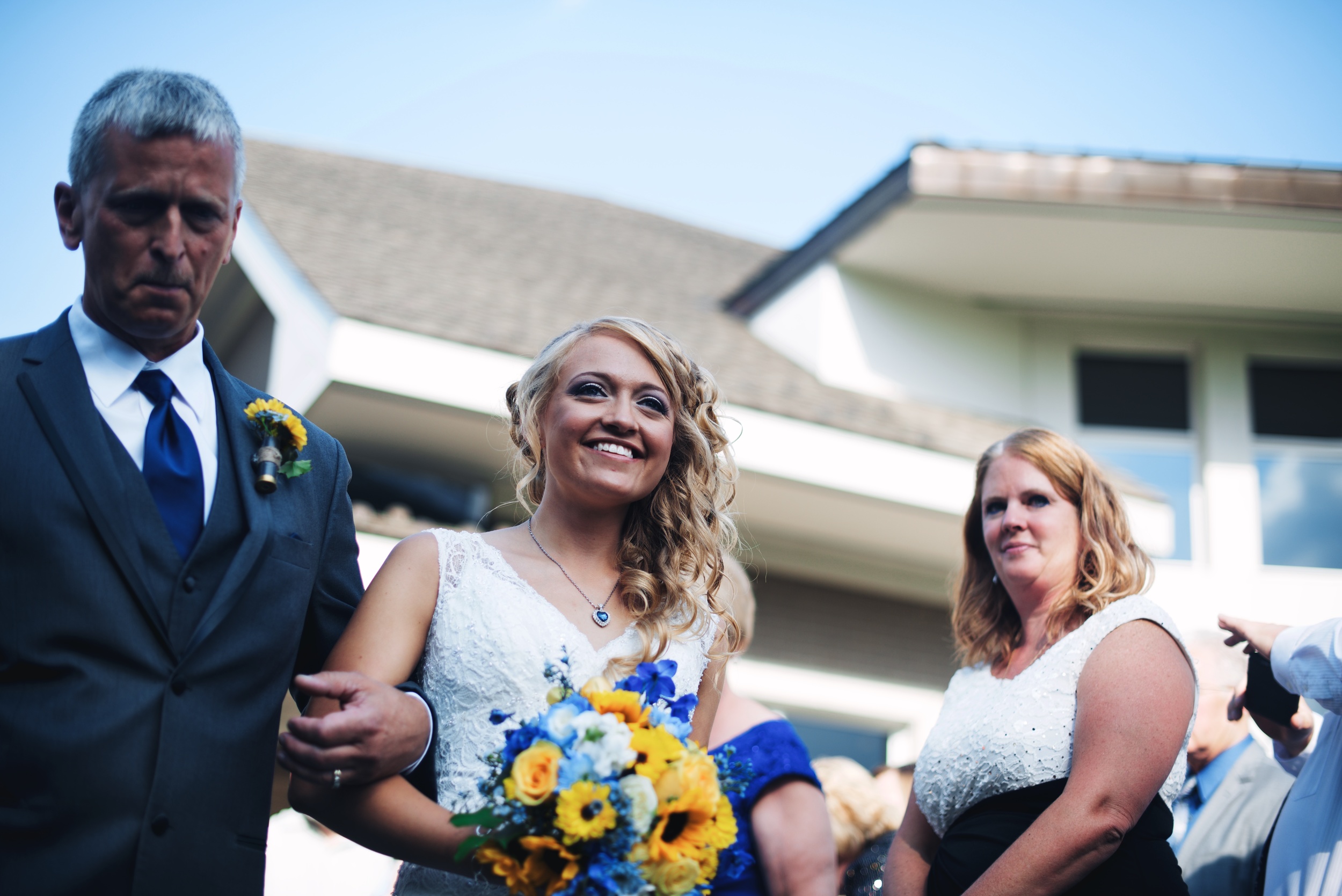 Nick and Libby's Wedding 284.jpg