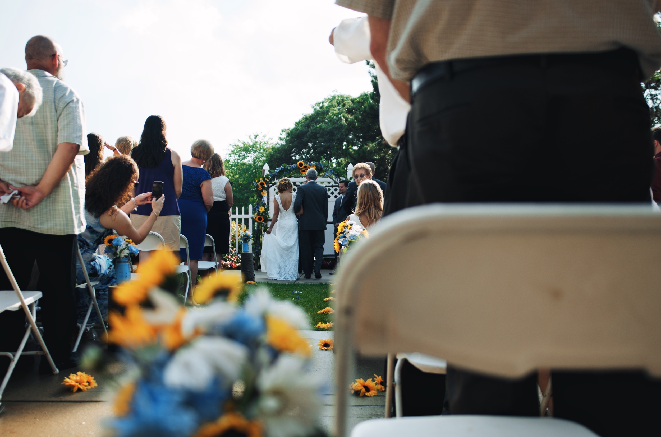 Nick and Libby's Wedding 287.jpg