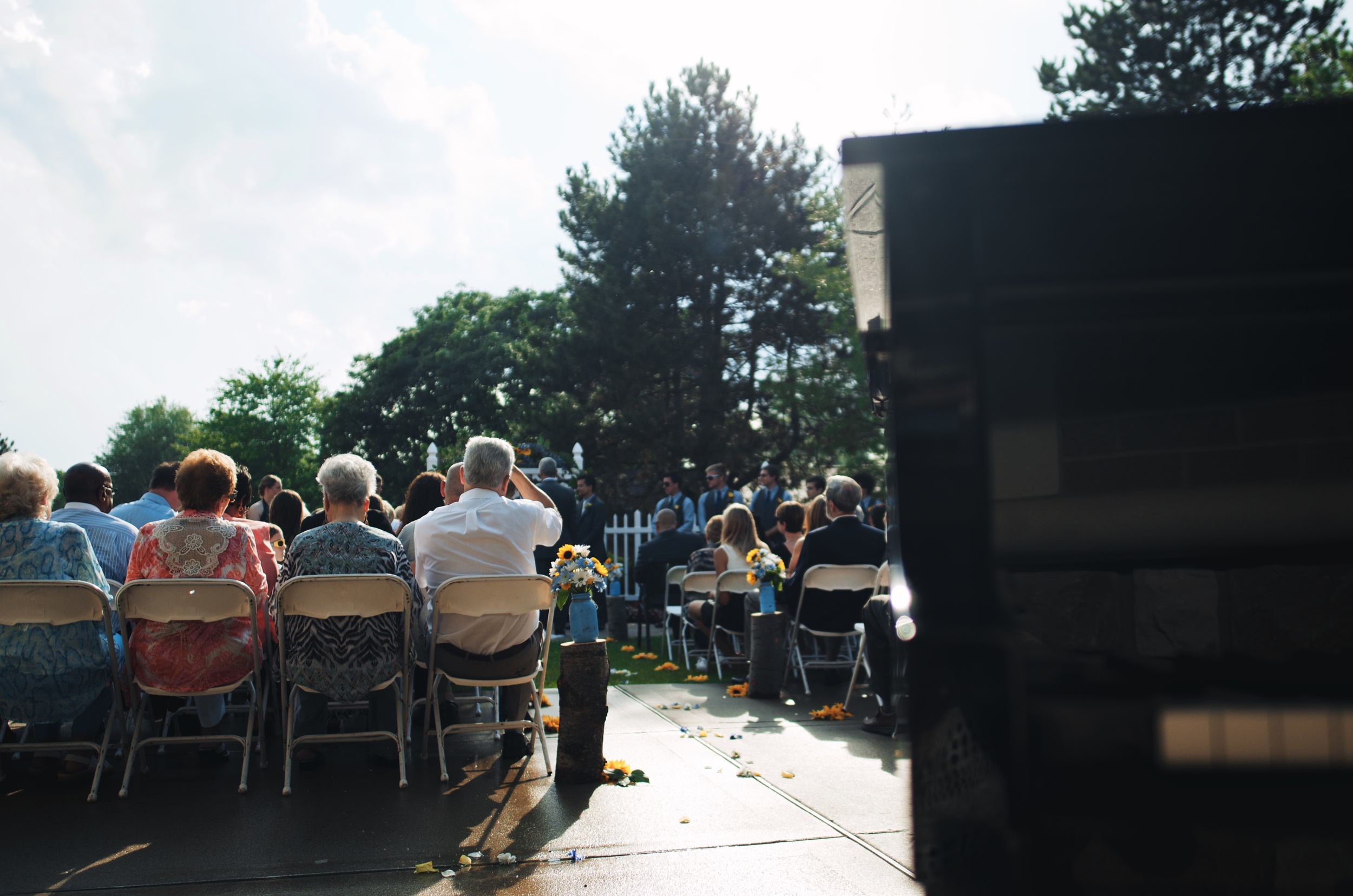 Nick and Libby's Wedding 290.jpg