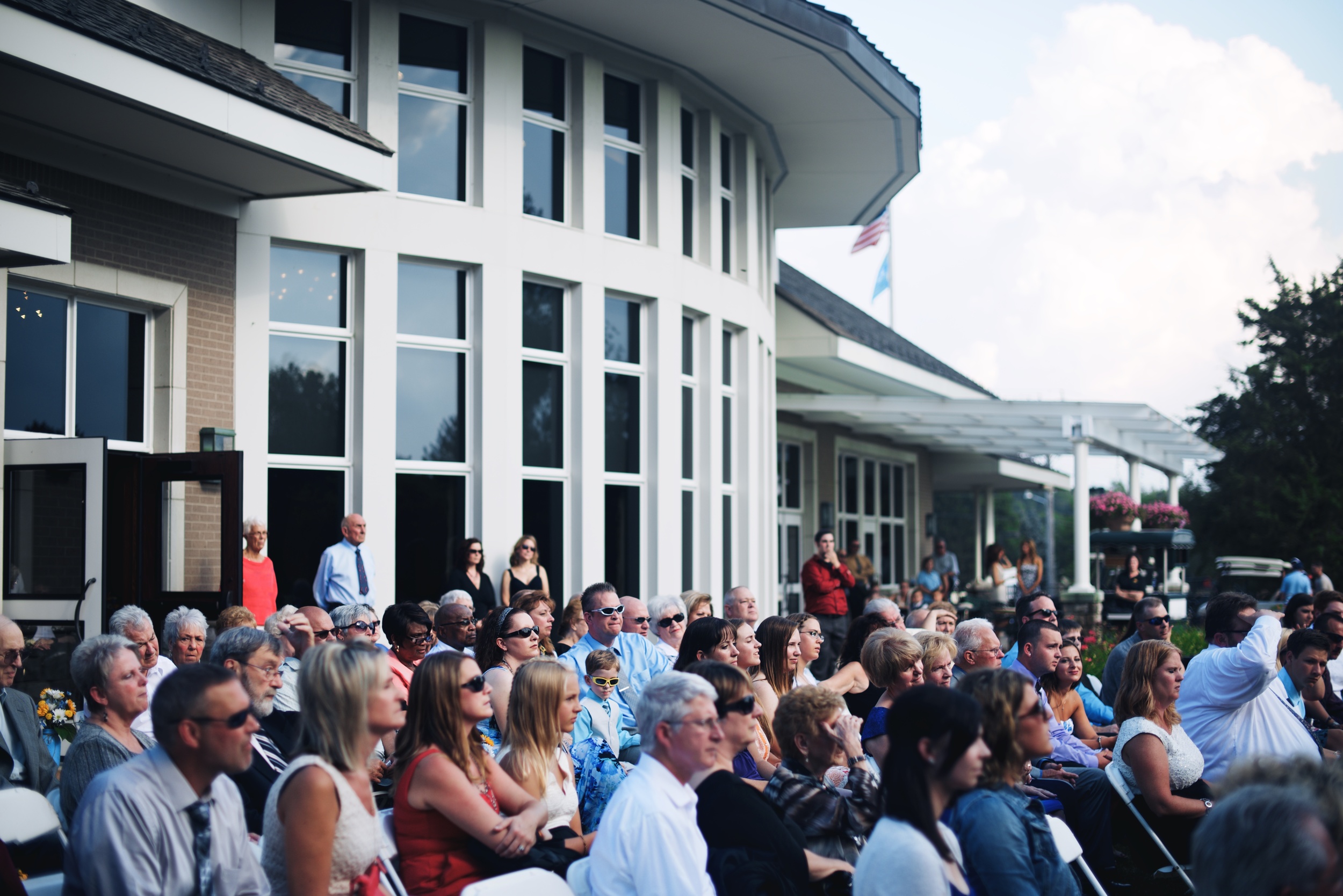 Nick and Libby's Wedding 292.jpg