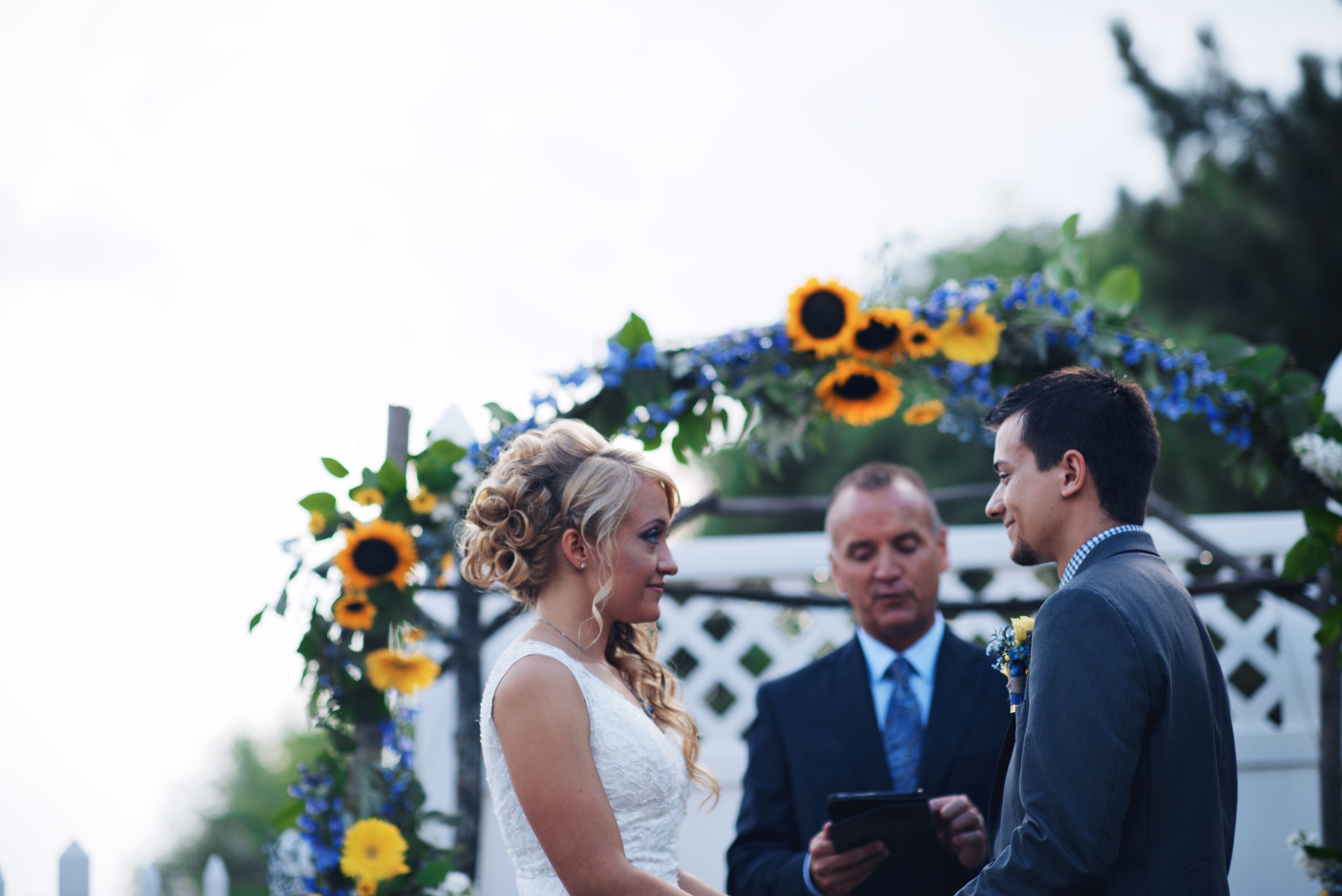 Nick and Libby's Wedding 293.jpg