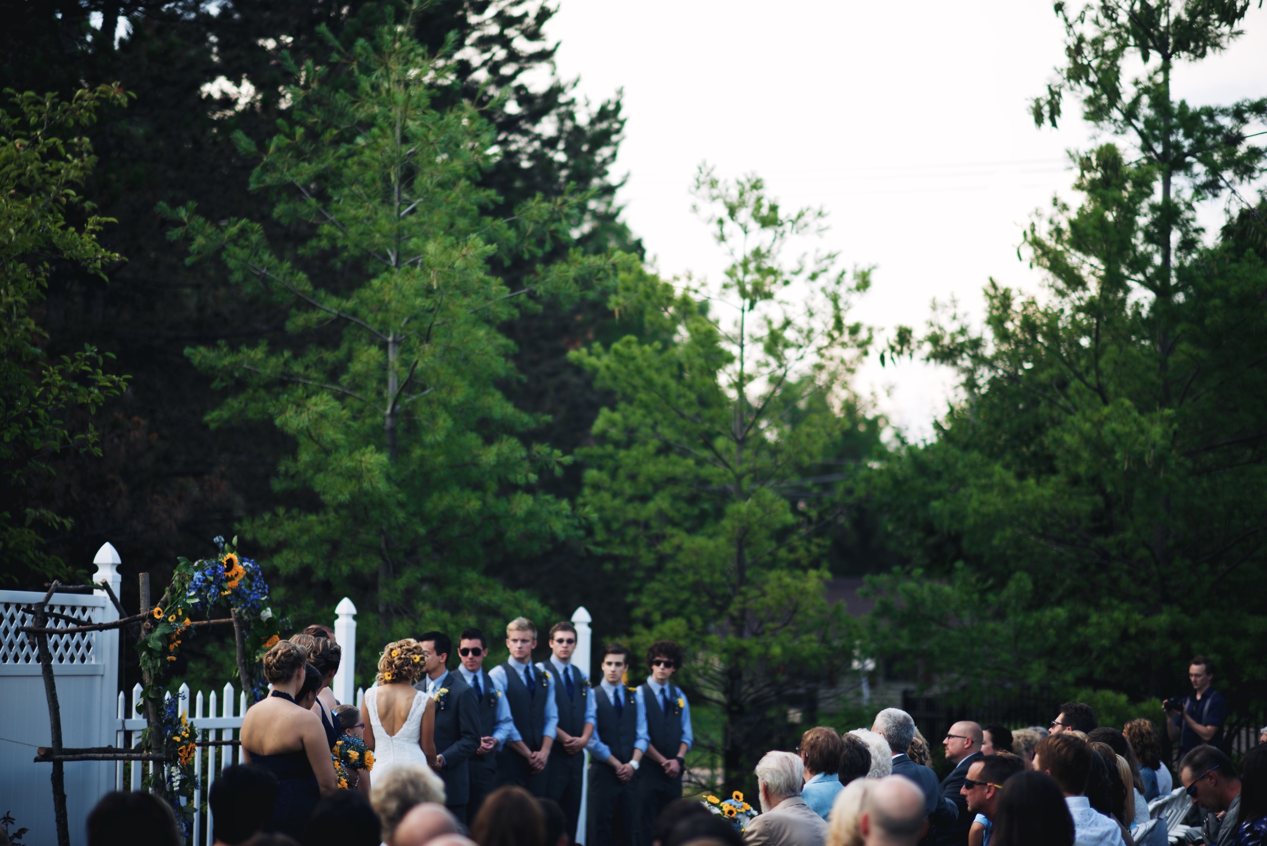 Nick and Libby's Wedding 300.jpg