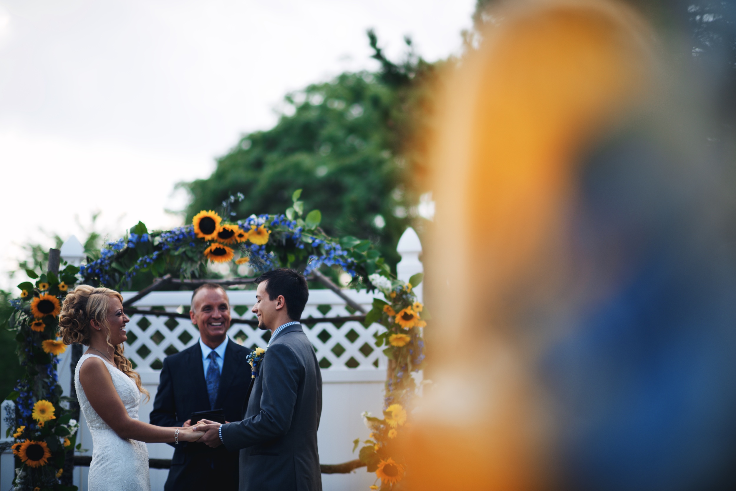 Nick and Libby's Wedding 303.jpg
