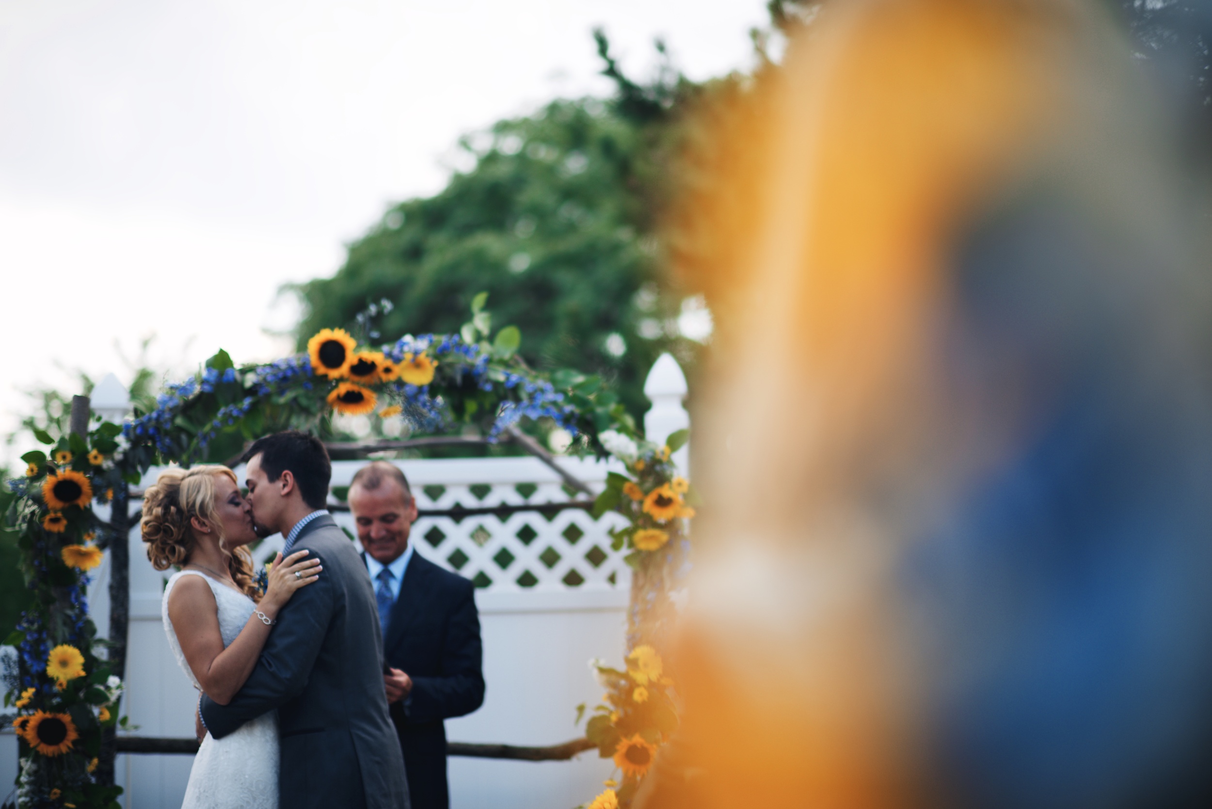 Nick and Libby's Wedding 304.jpg