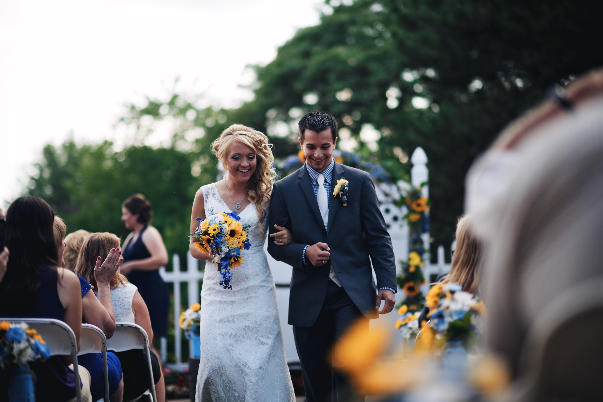 Nick and Libby's Wedding 307.jpg