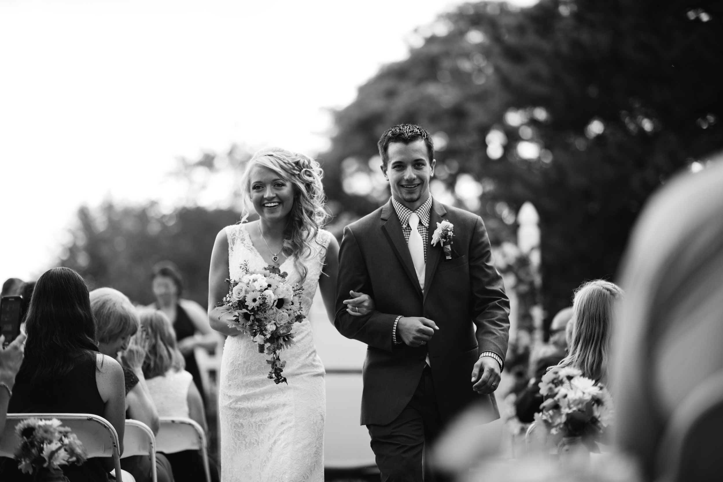 Nick and Libby's Wedding 309.jpg