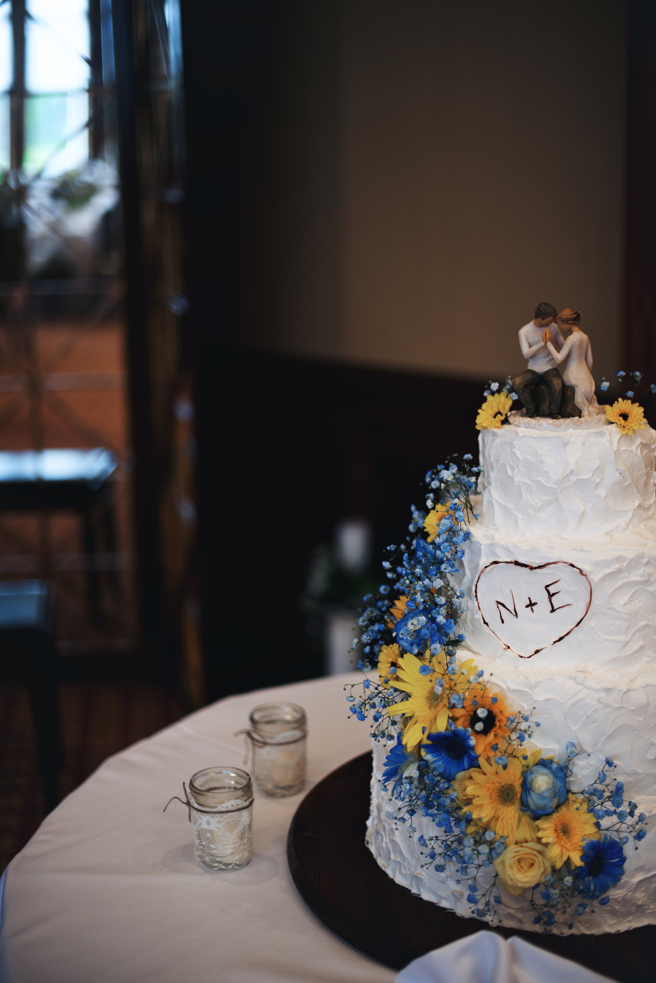 Nick and Libby's Wedding 367.jpg