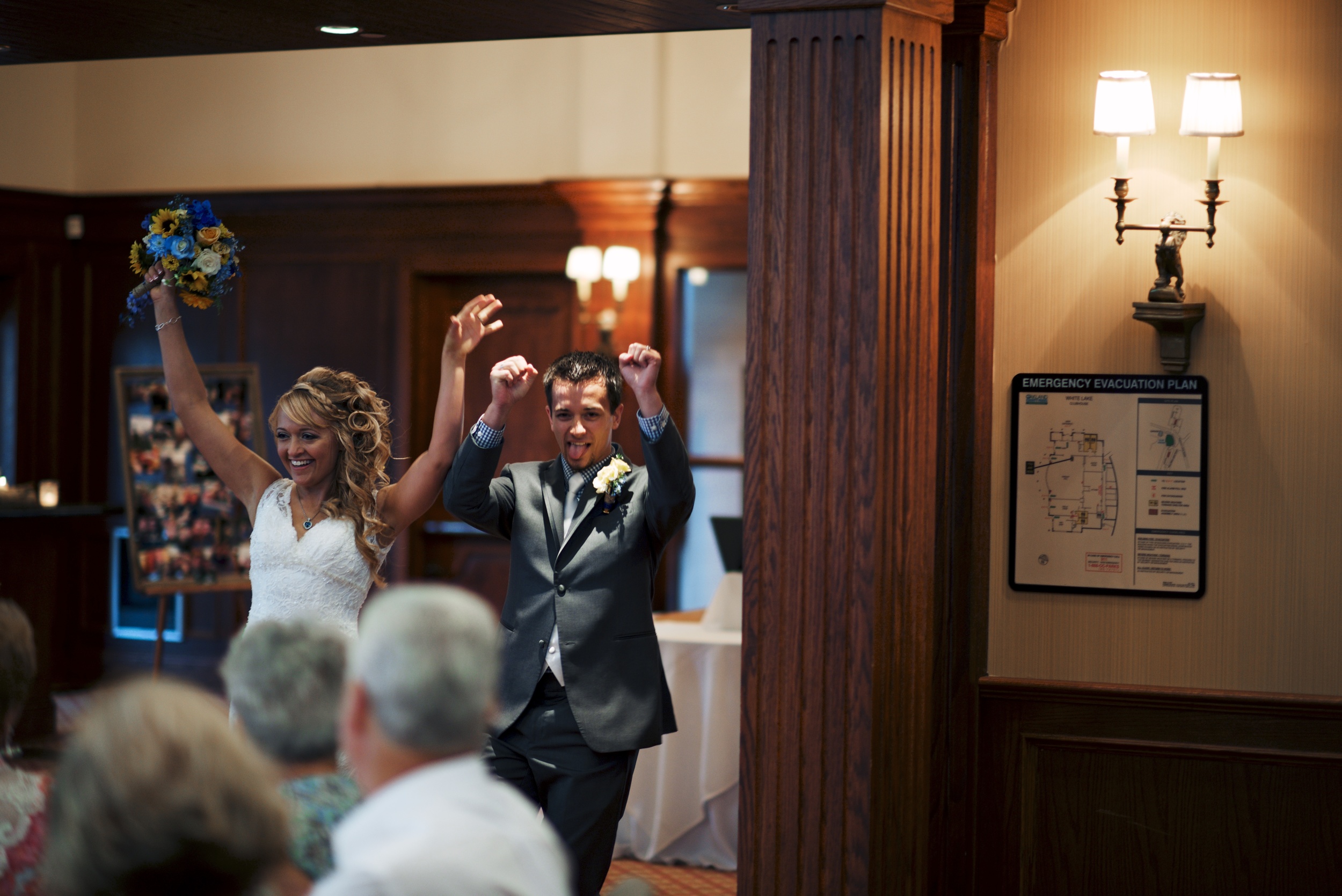 Nick and Libby's Wedding 377.jpg