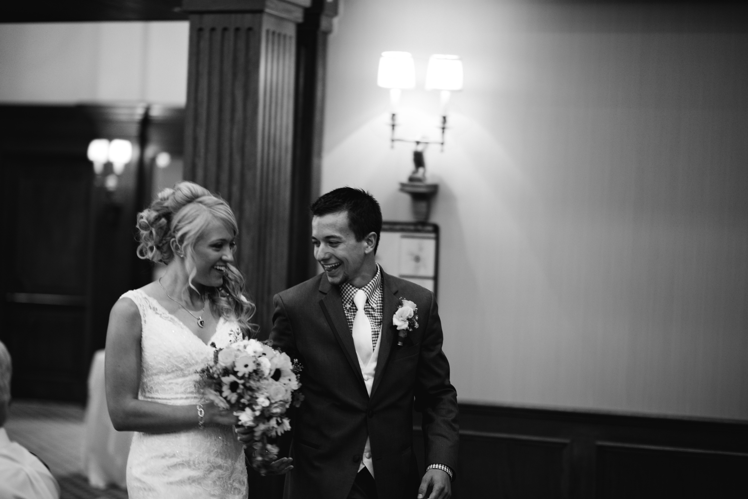 Nick and Libby's Wedding 379.jpg