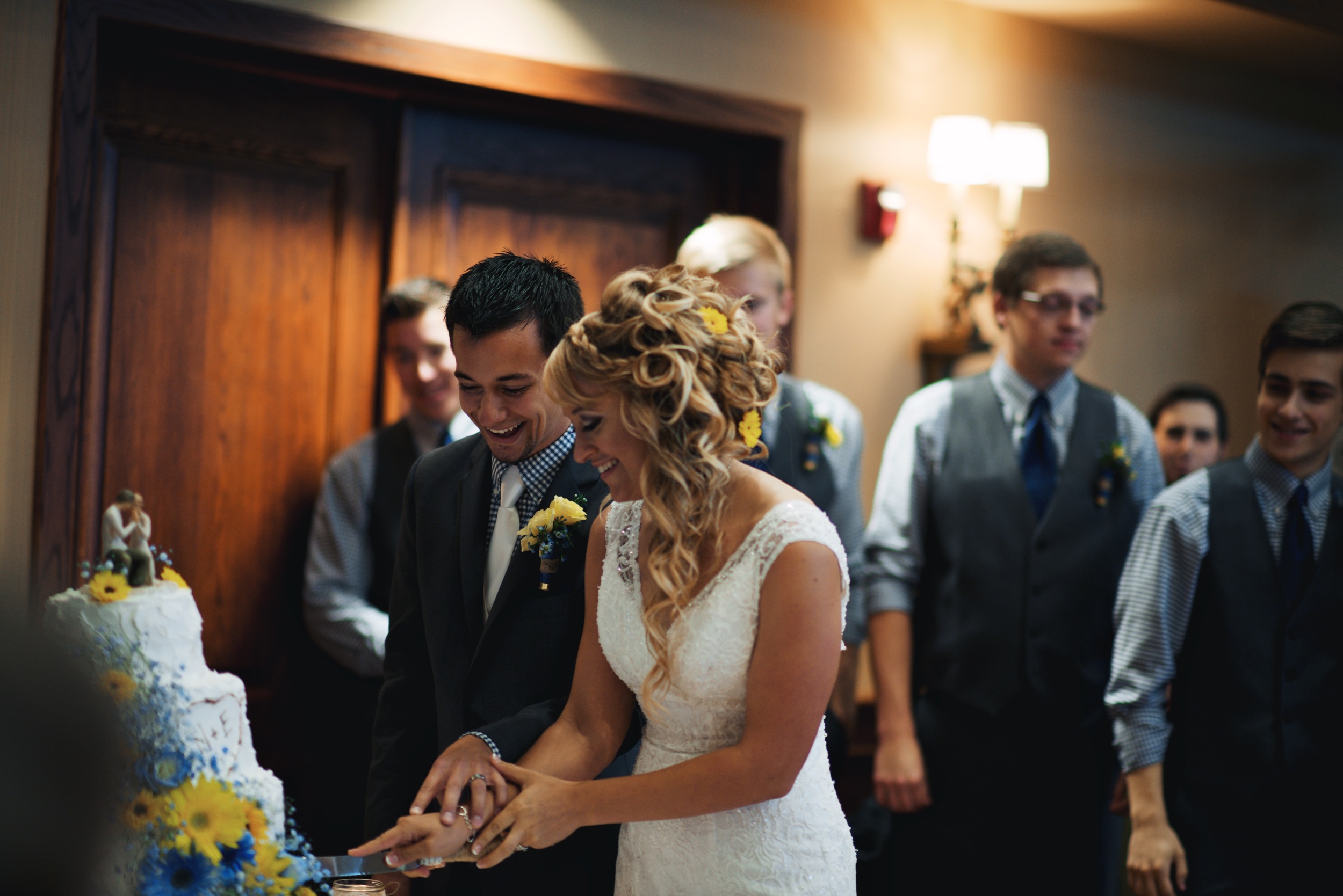Nick and Libby's Wedding 381.jpg