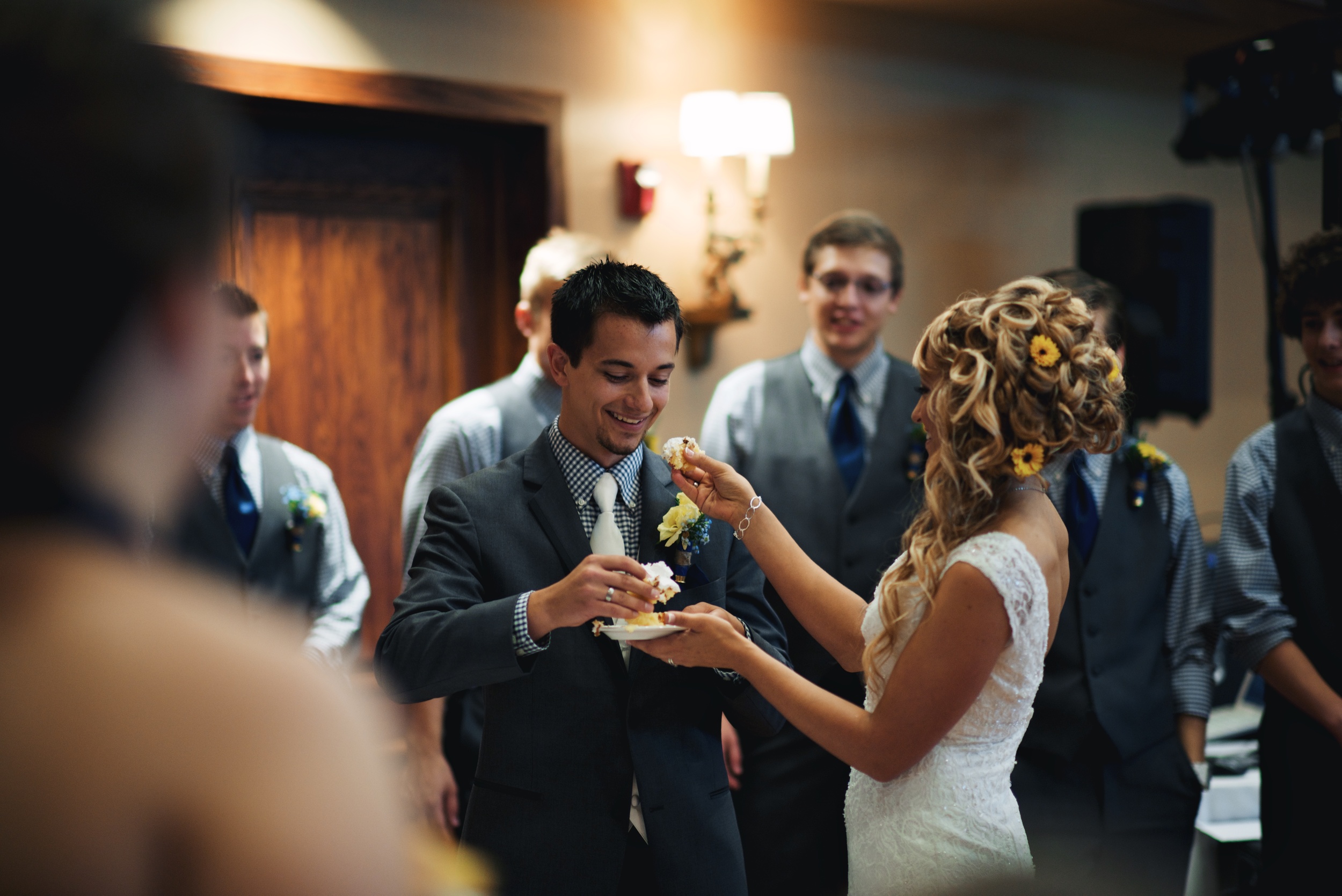 Nick and Libby's Wedding 384.jpg