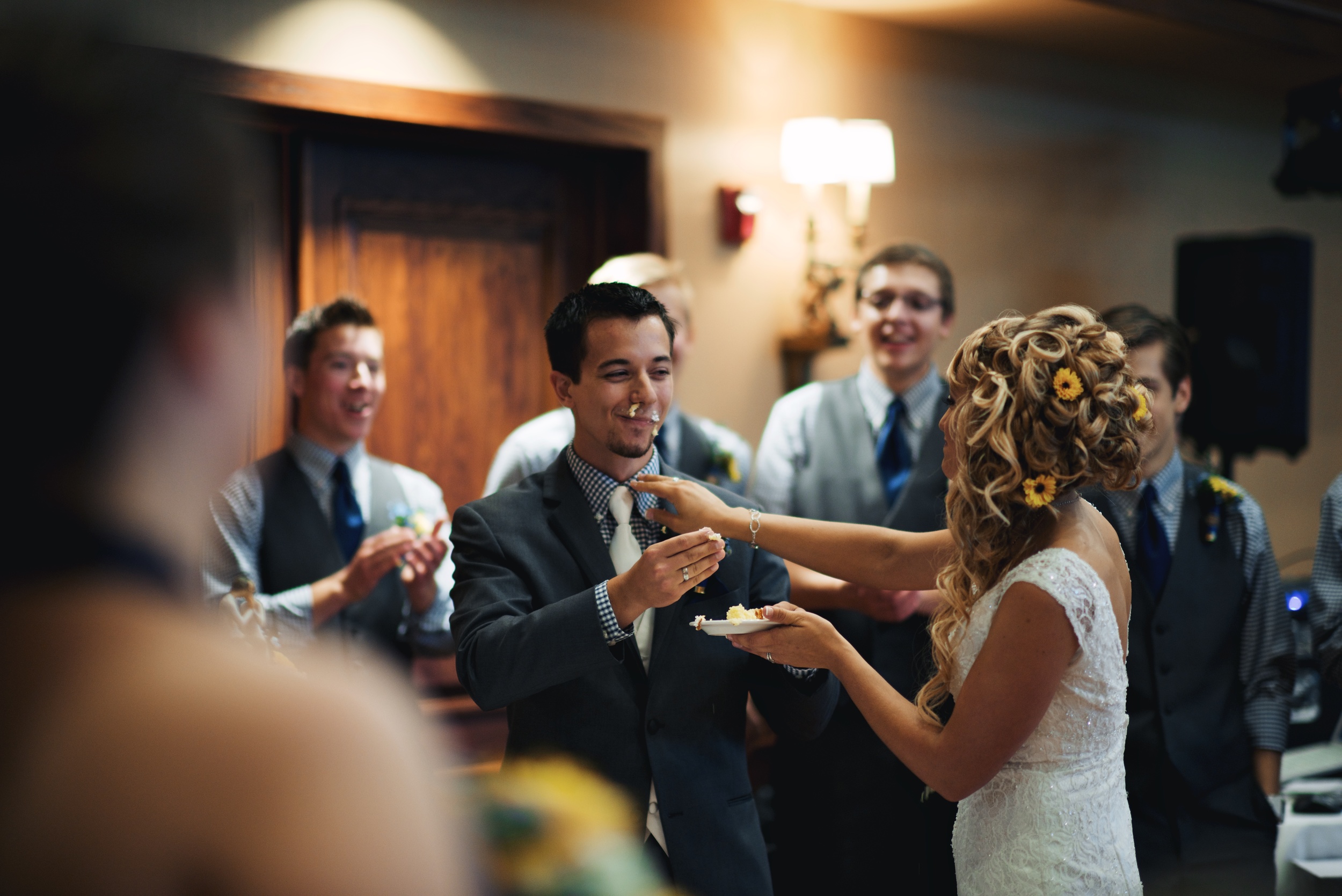 Nick and Libby's Wedding 388.jpg