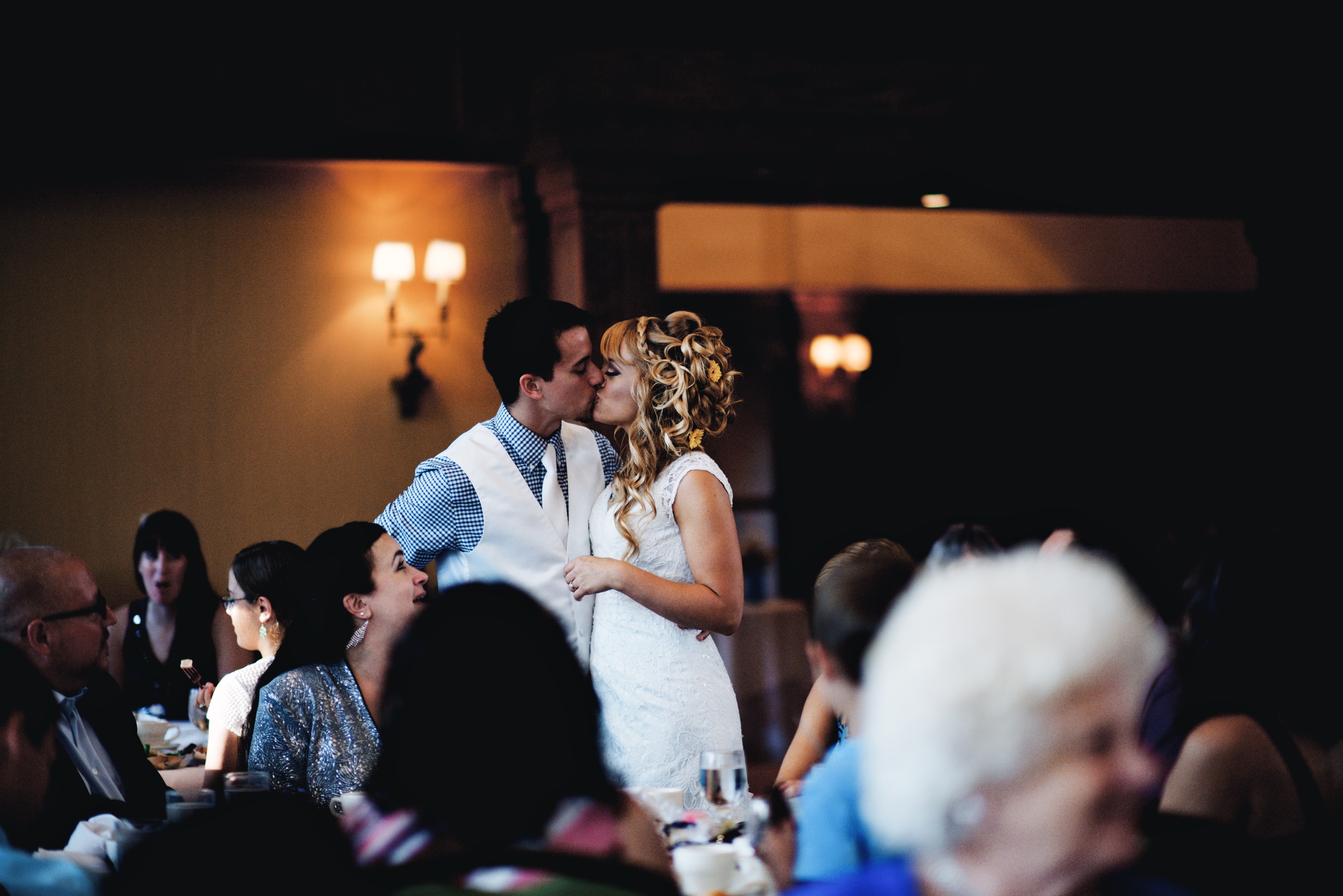 Nick and Libby's Wedding 394.jpg