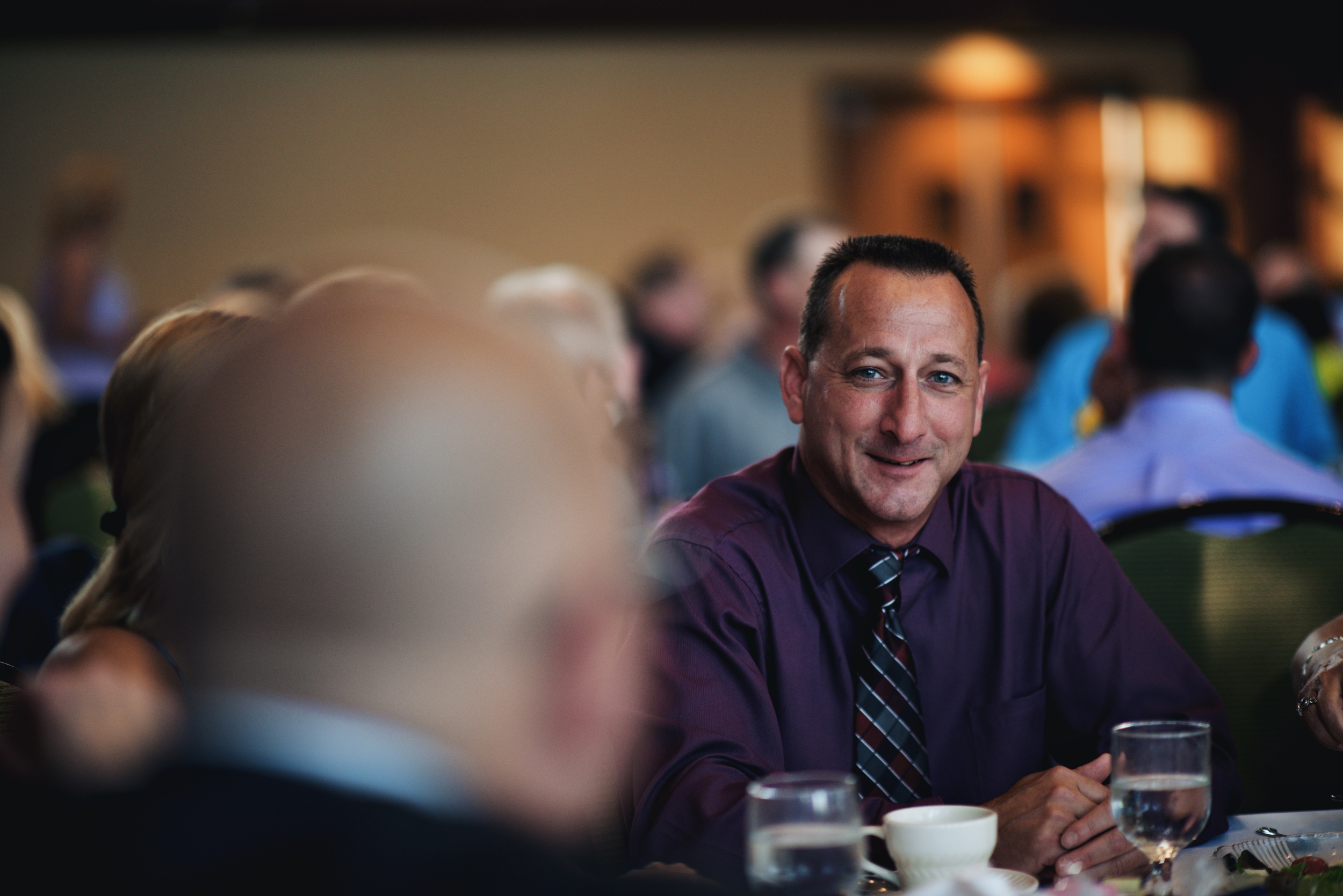 Nick and Libby's Wedding 400.jpg
