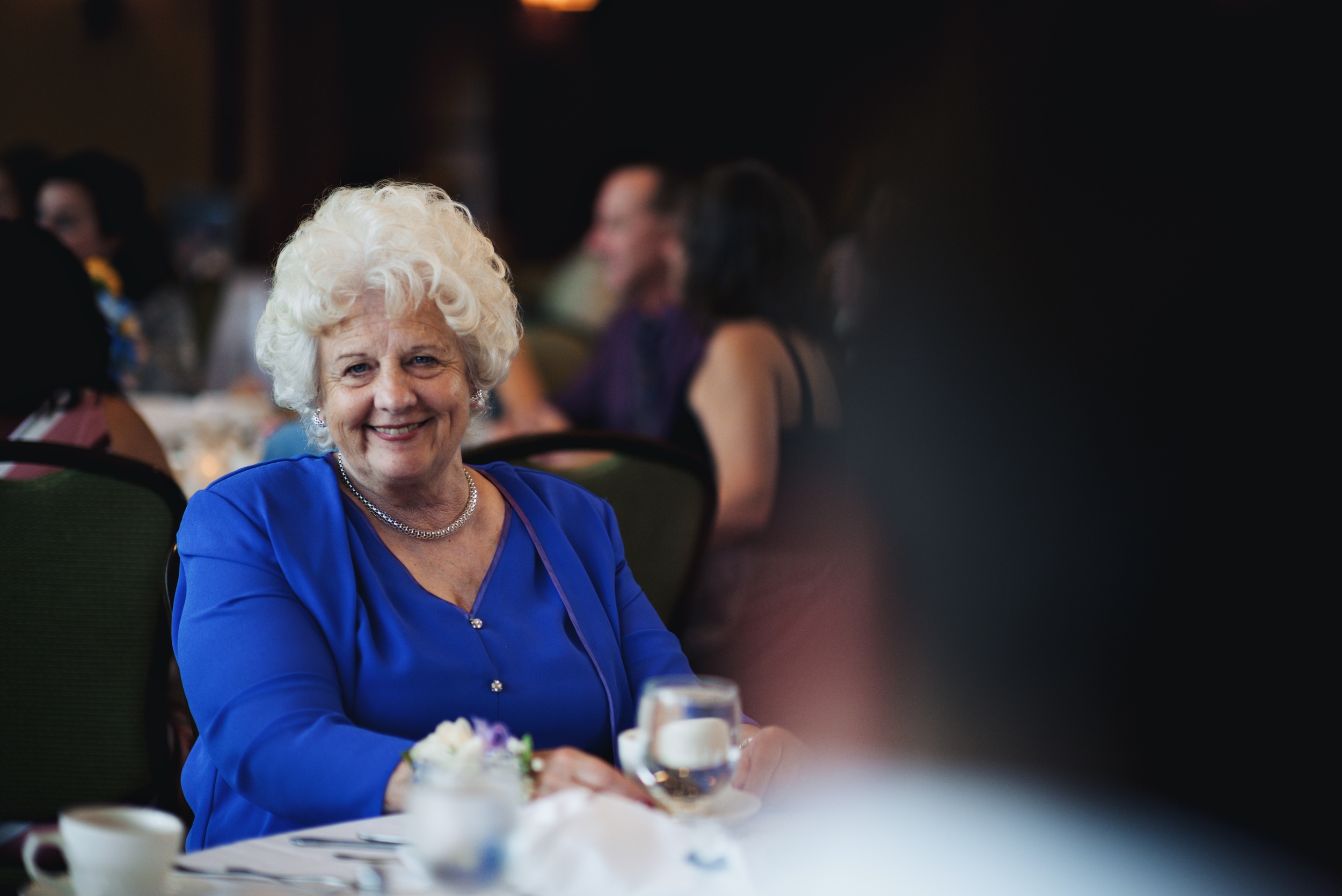 Nick and Libby's Wedding 402.jpg