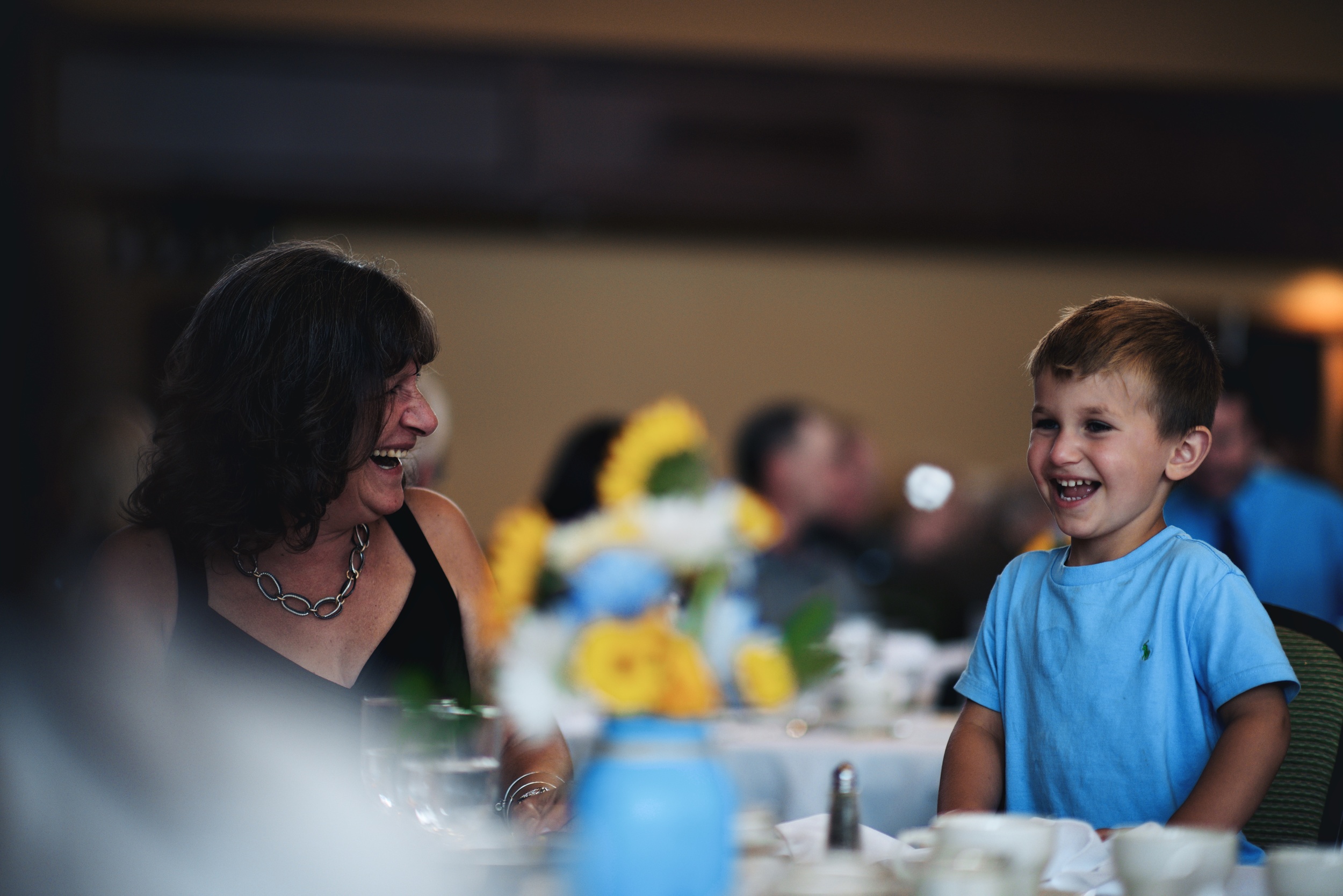 Nick and Libby's Wedding 409.jpg
