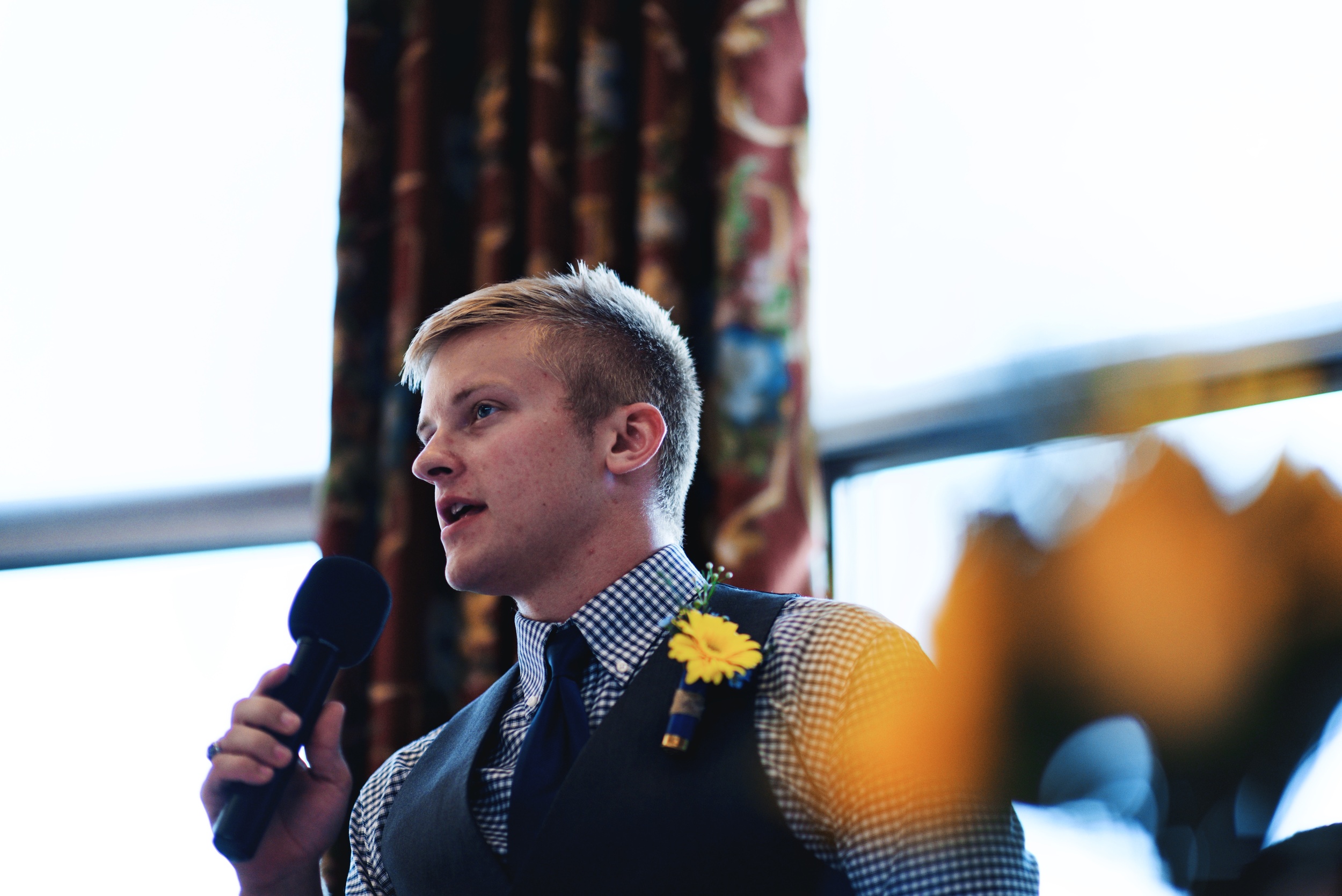Nick and Libby's Wedding 410.jpg