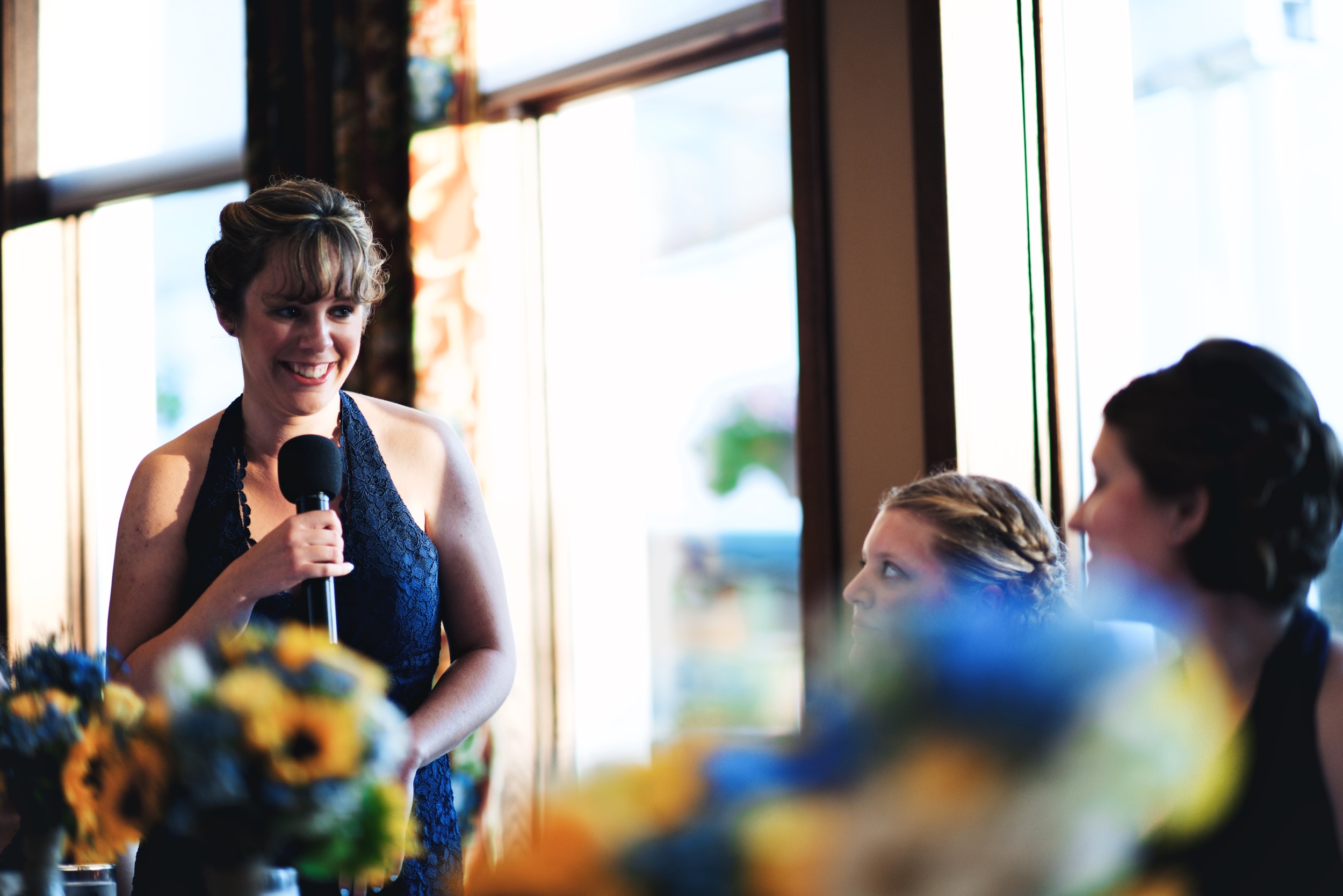 Nick and Libby's Wedding 416.jpg