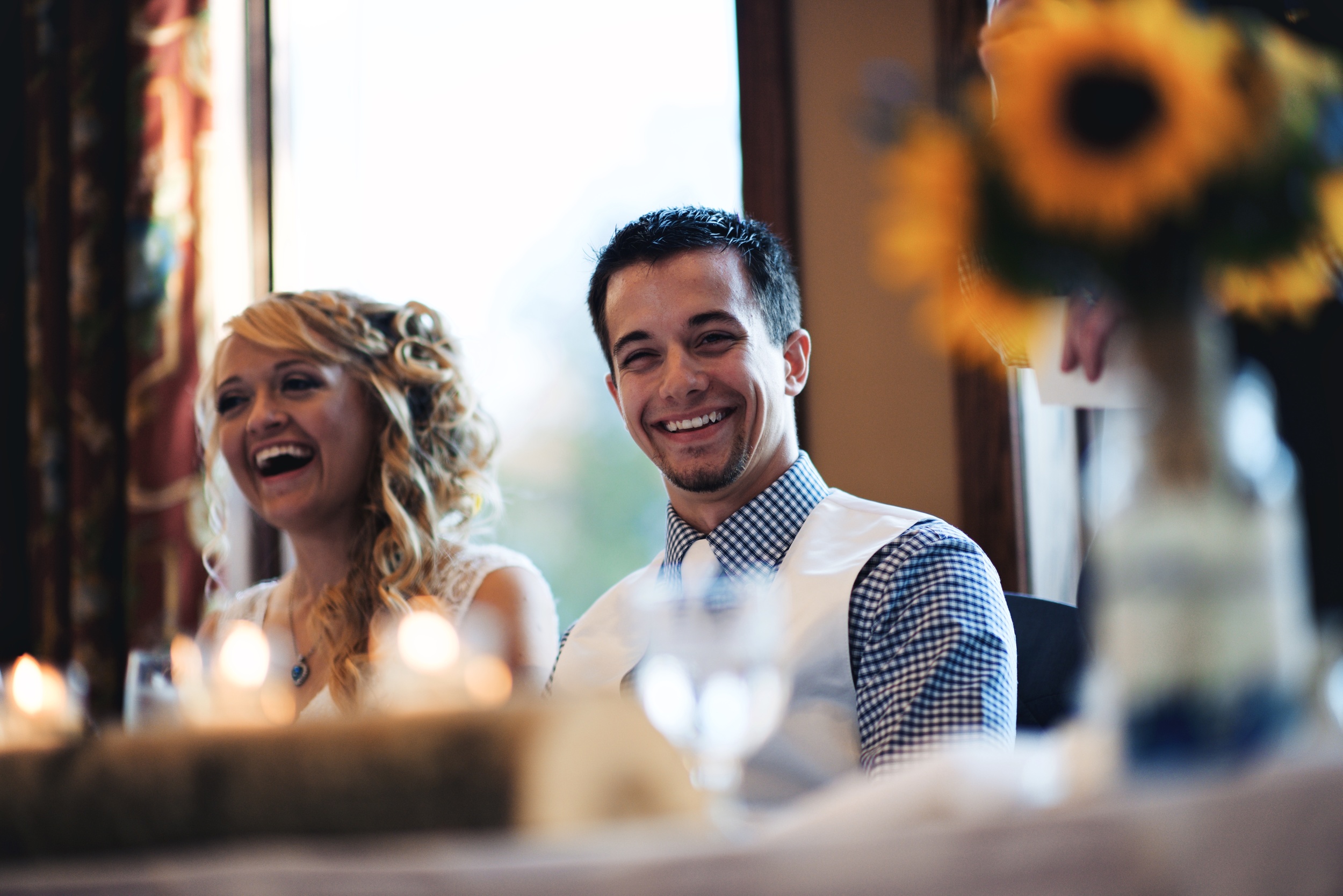 Nick and Libby's Wedding 420.jpg