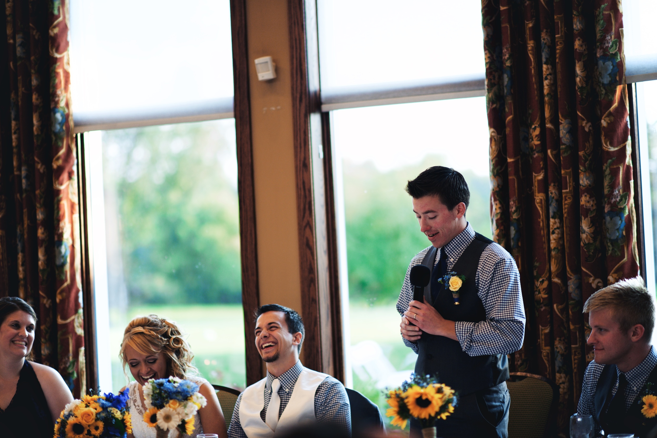Nick and Libby's Wedding 425.jpg