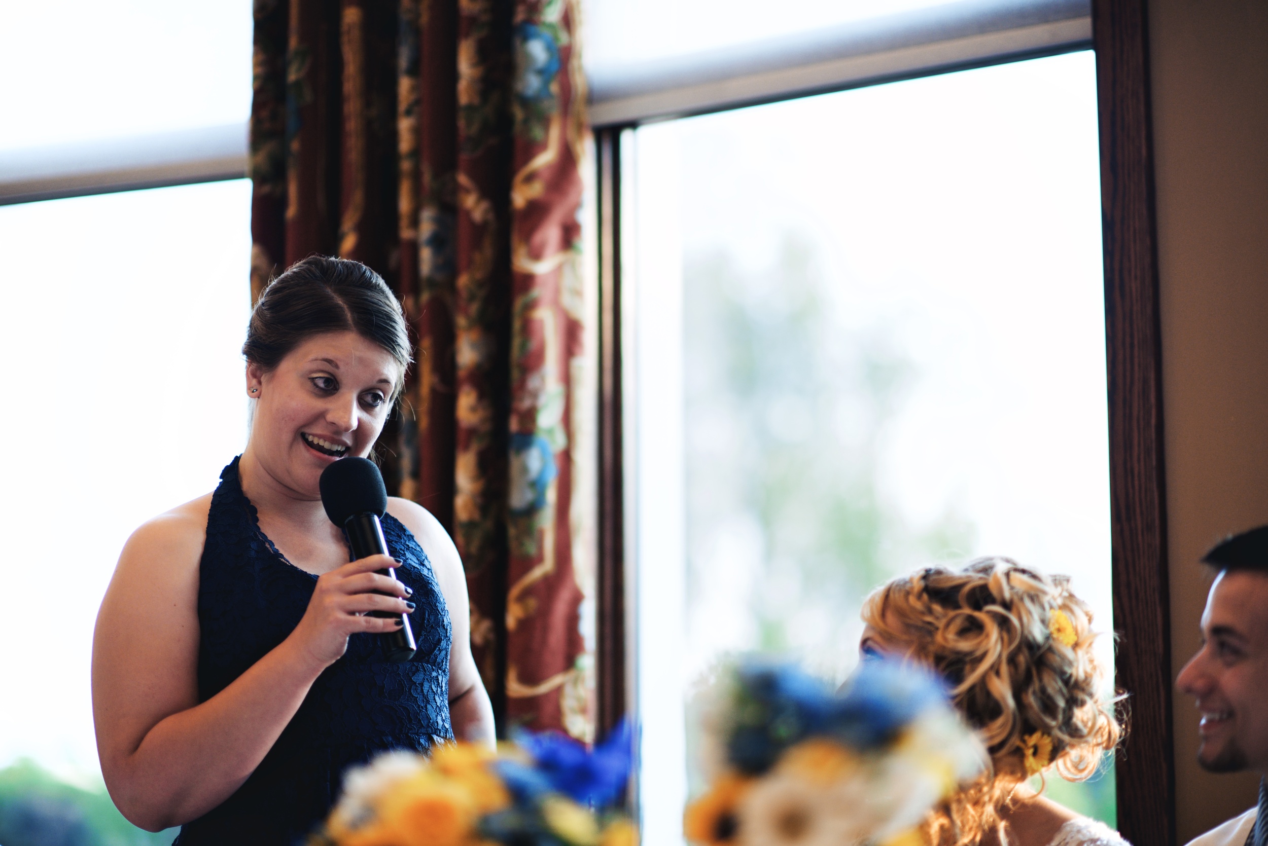 Nick and Libby's Wedding 433.jpg