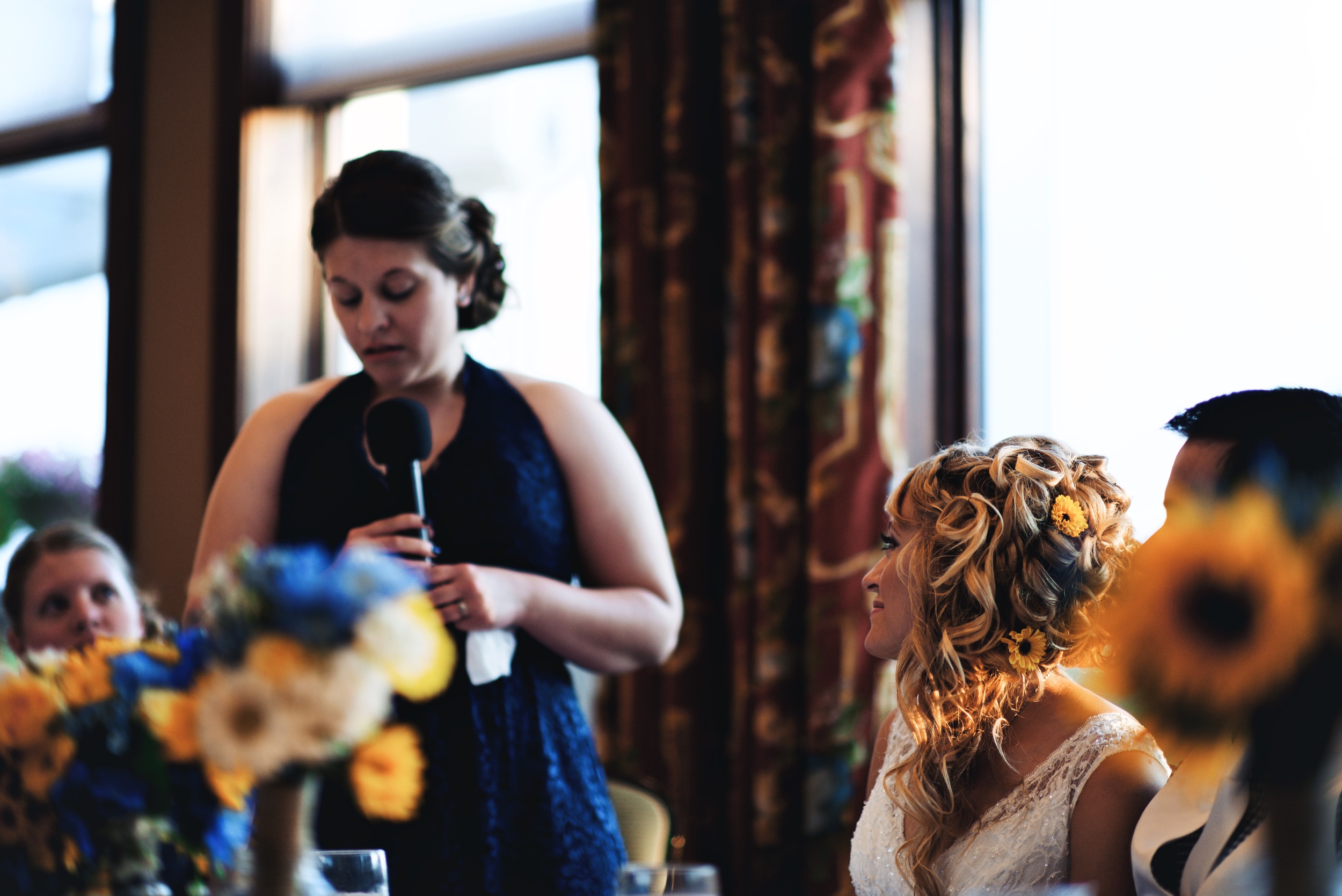 Nick and Libby's Wedding 434.jpg