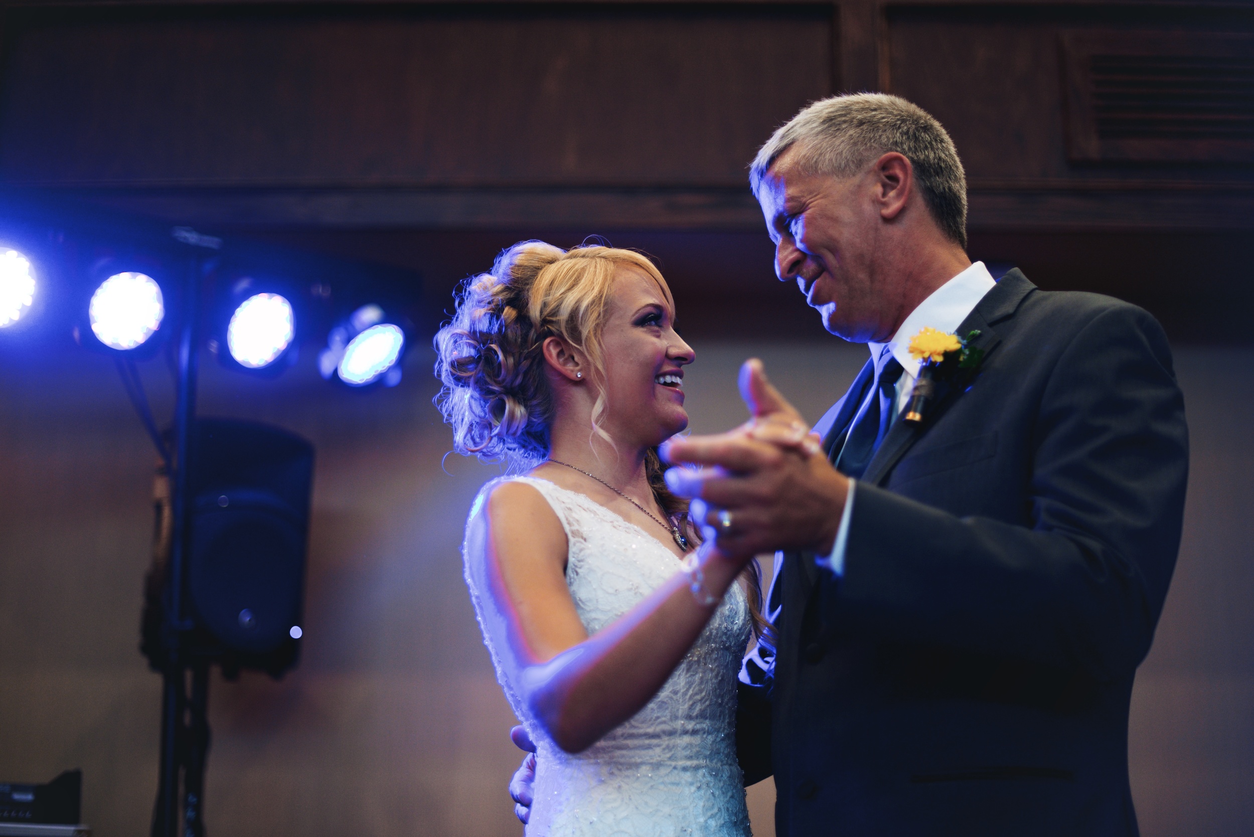 Nick and Libby's Wedding 453.jpg