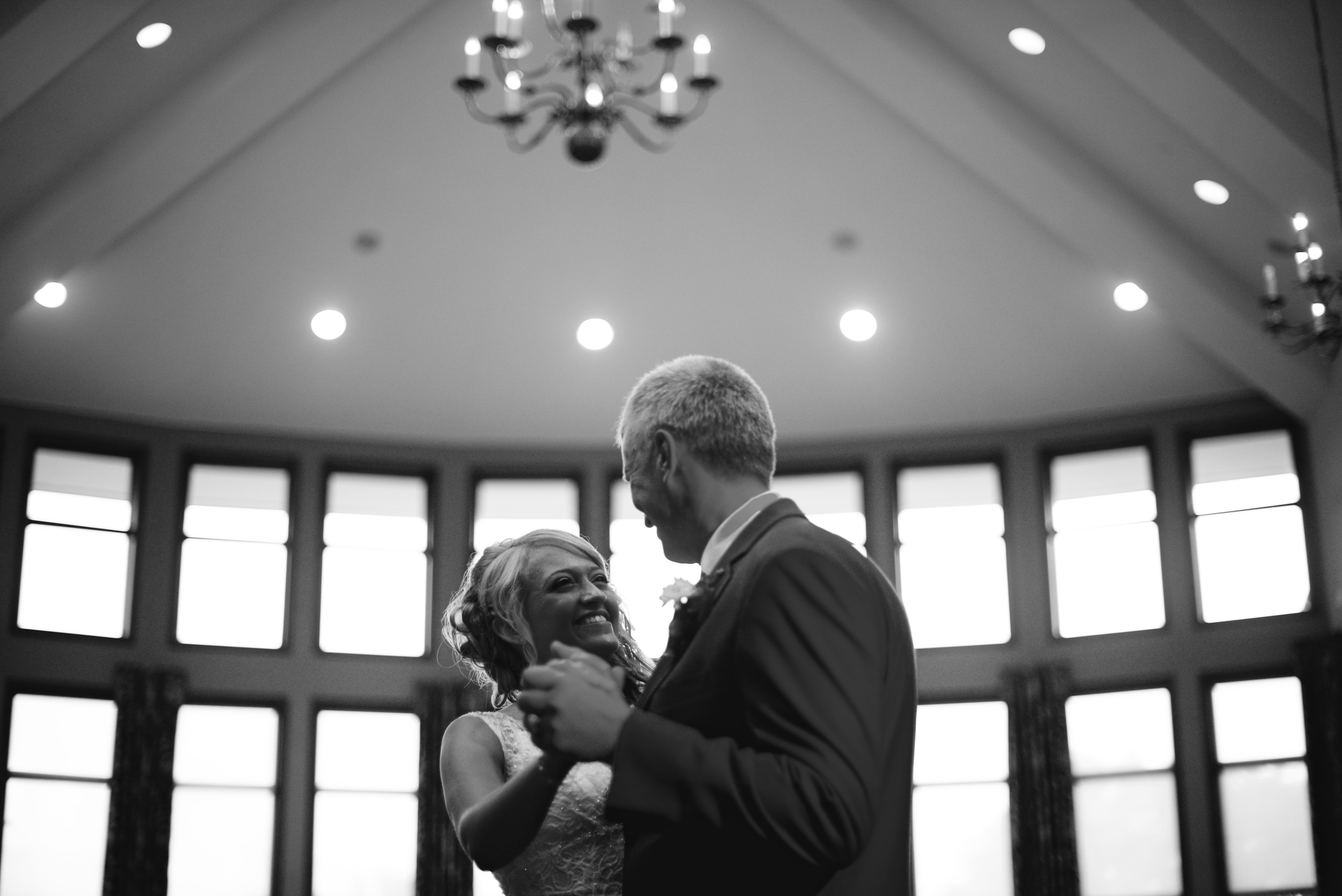 Nick and Libby's Wedding 444.jpg